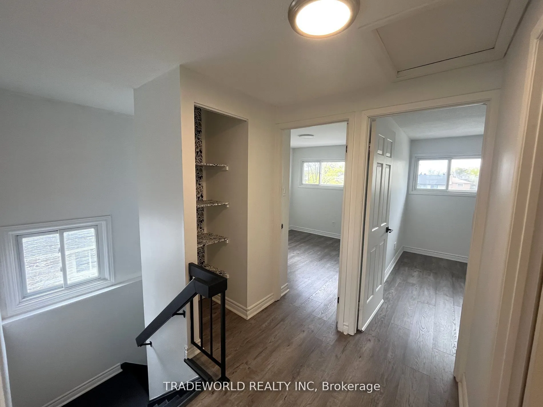 7465 Bybrook Drive