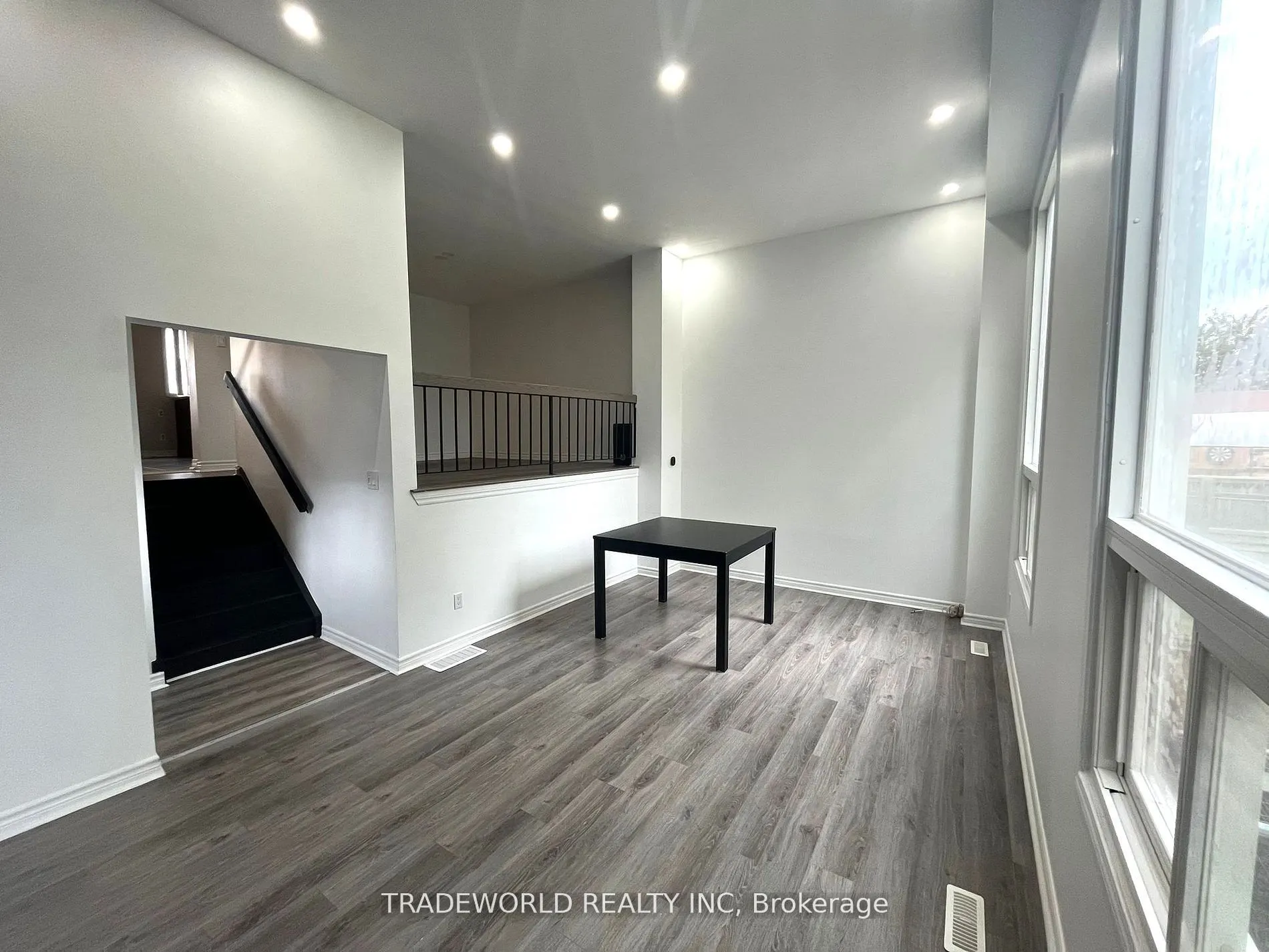 7465 Bybrook Drive