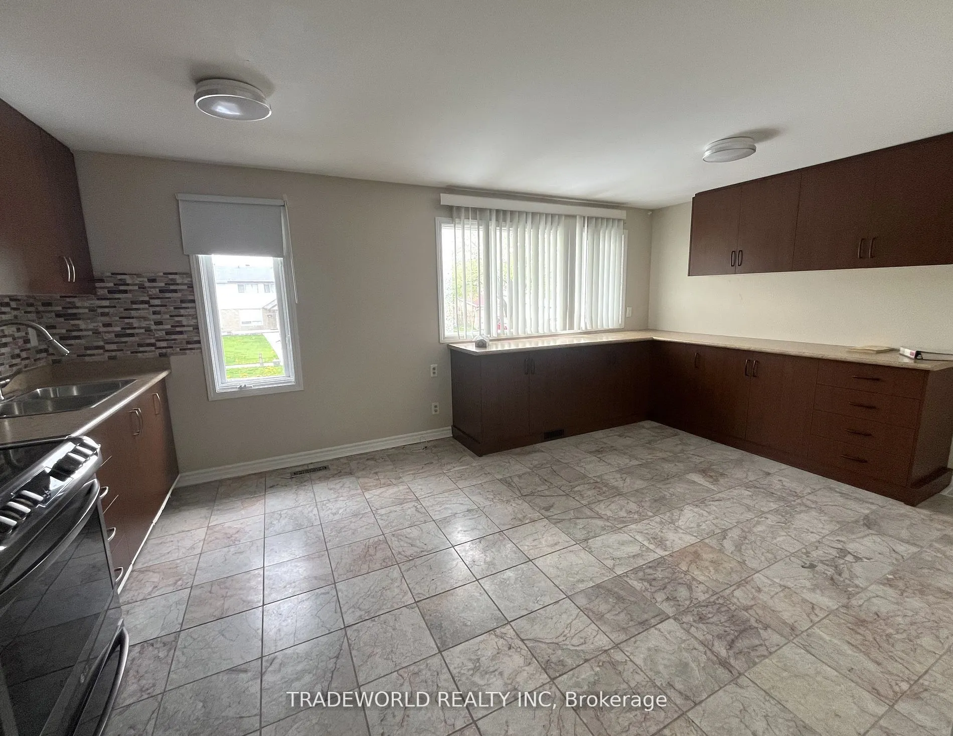 7465 Bybrook Drive