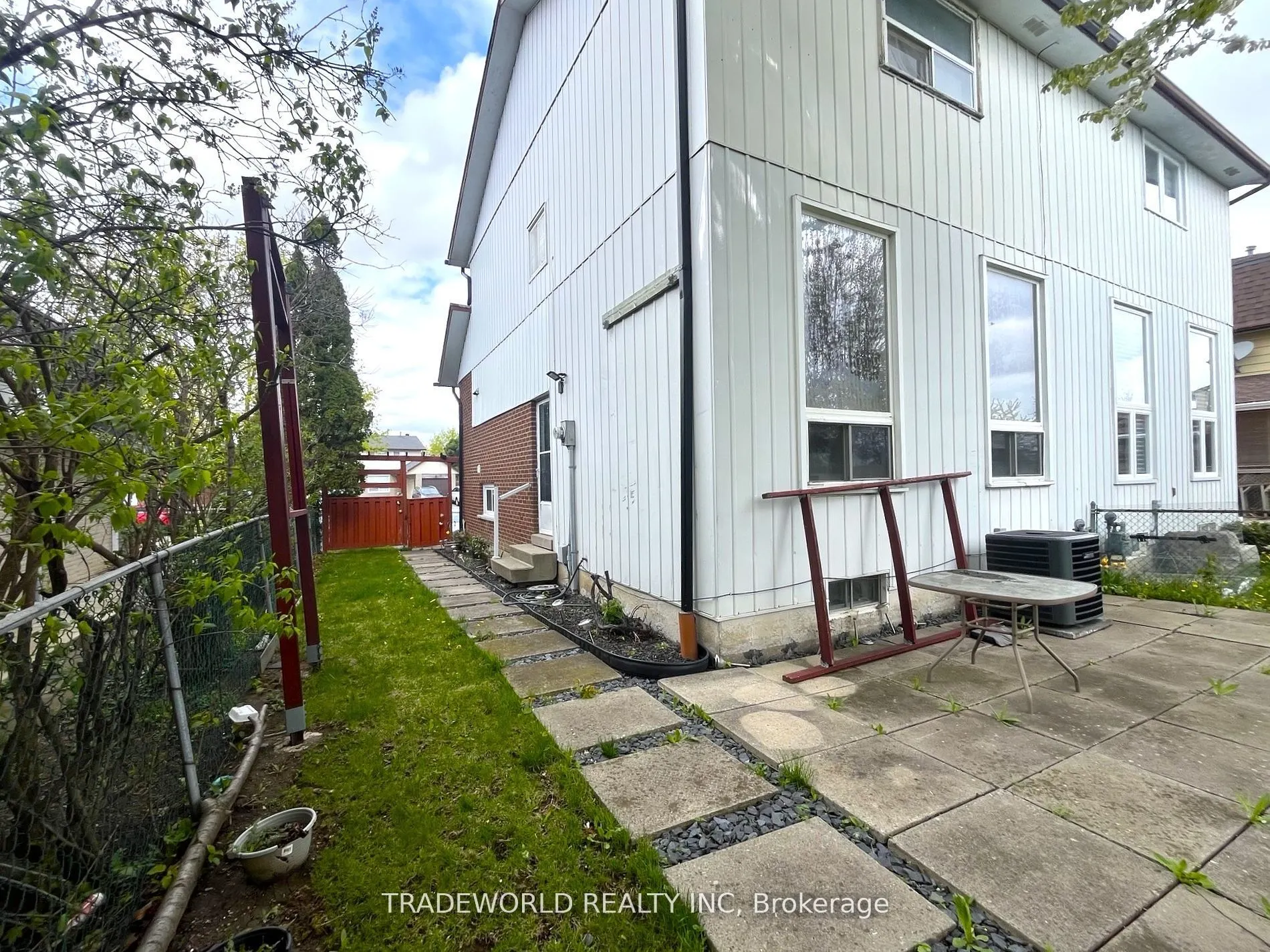 7465 Bybrook Drive