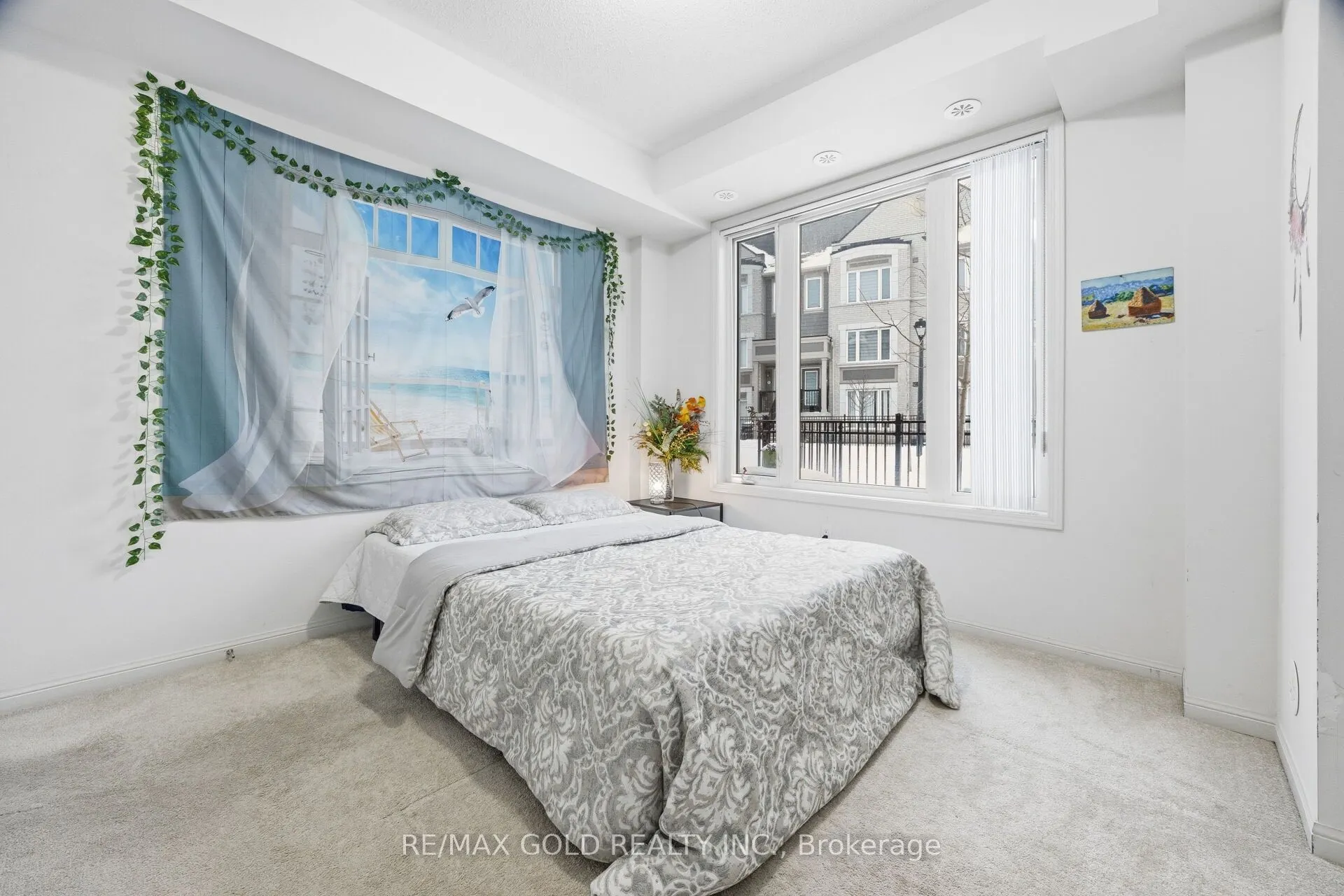 1 Beckenrose Court #144