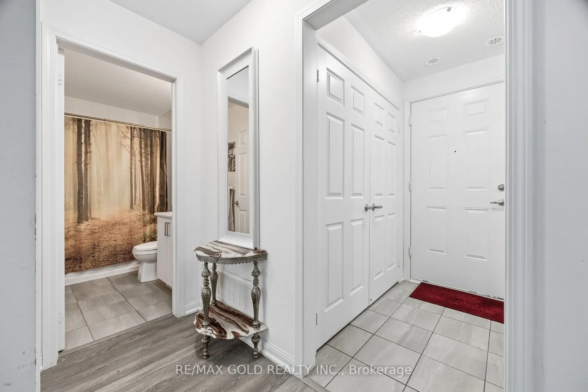 1 Beckenrose Court #144