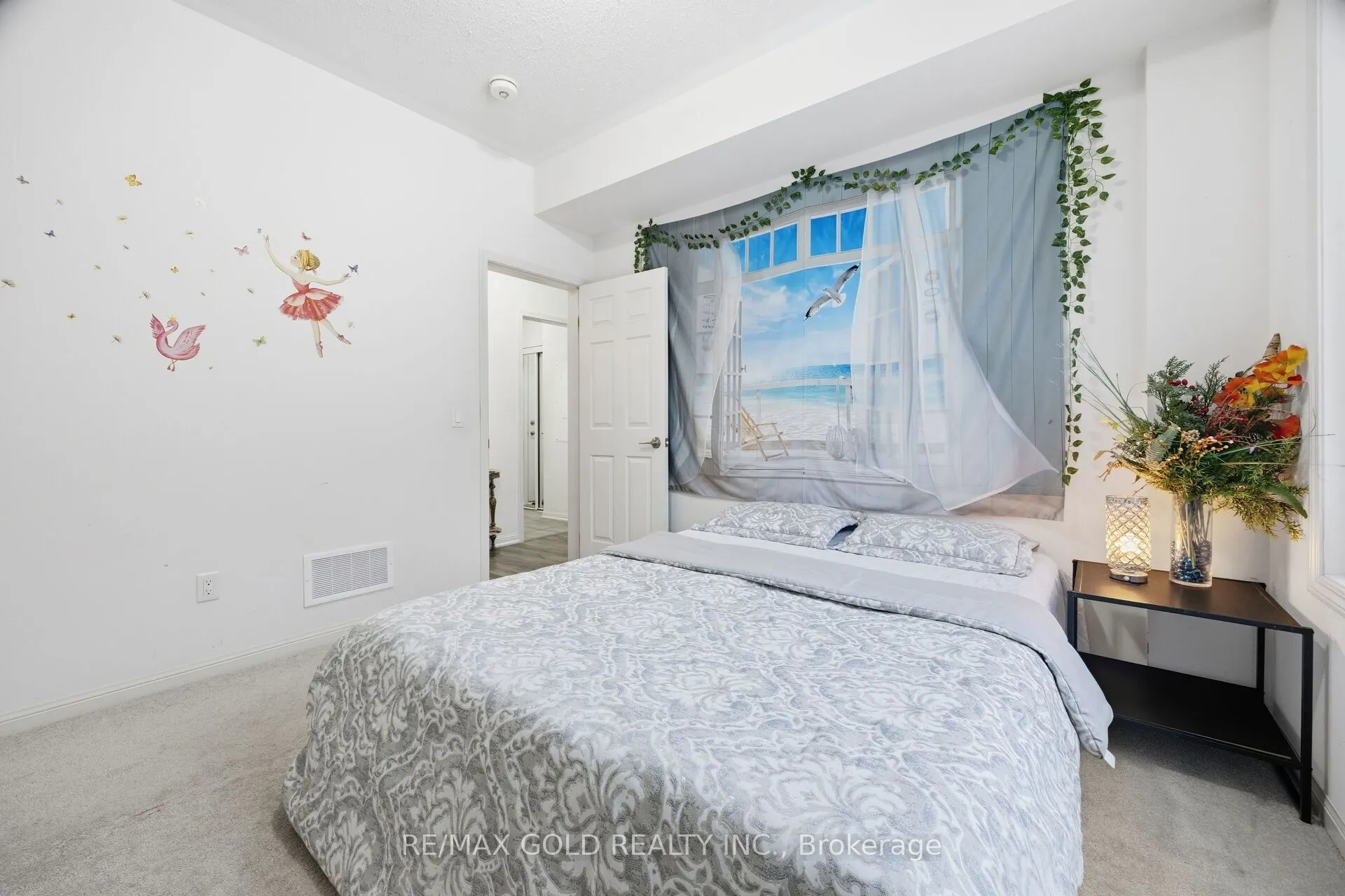 1 Beckenrose Court #144