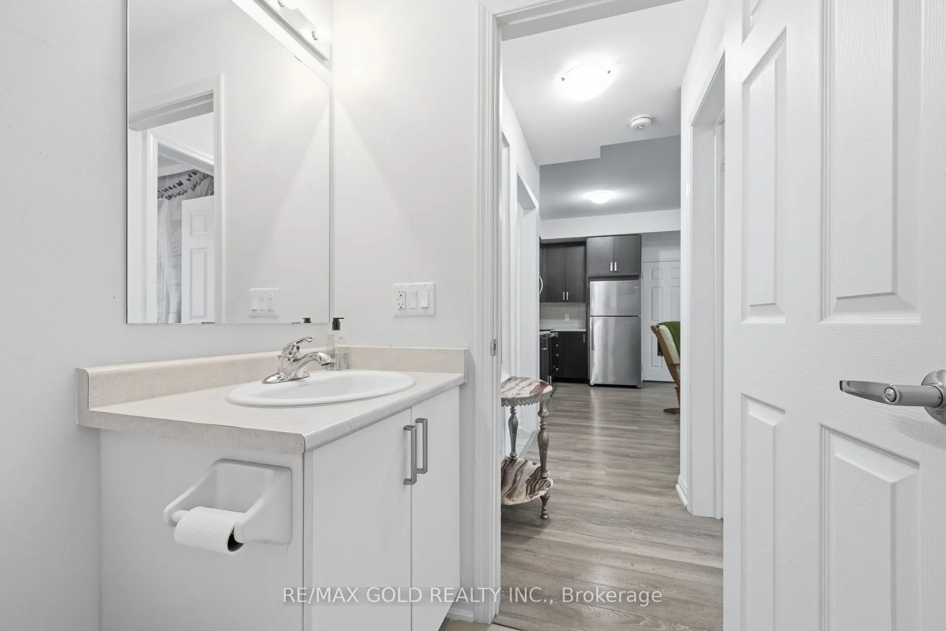 1 Beckenrose Court #144