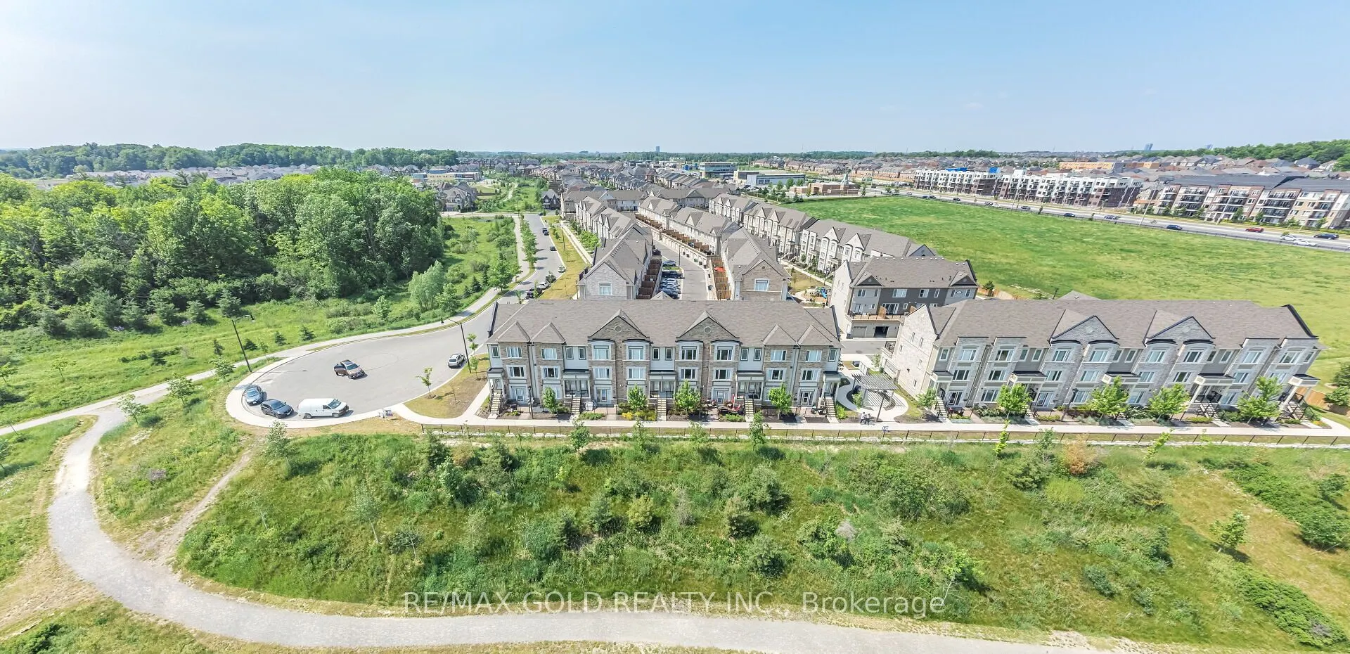 1 Beckenrose Court #144
