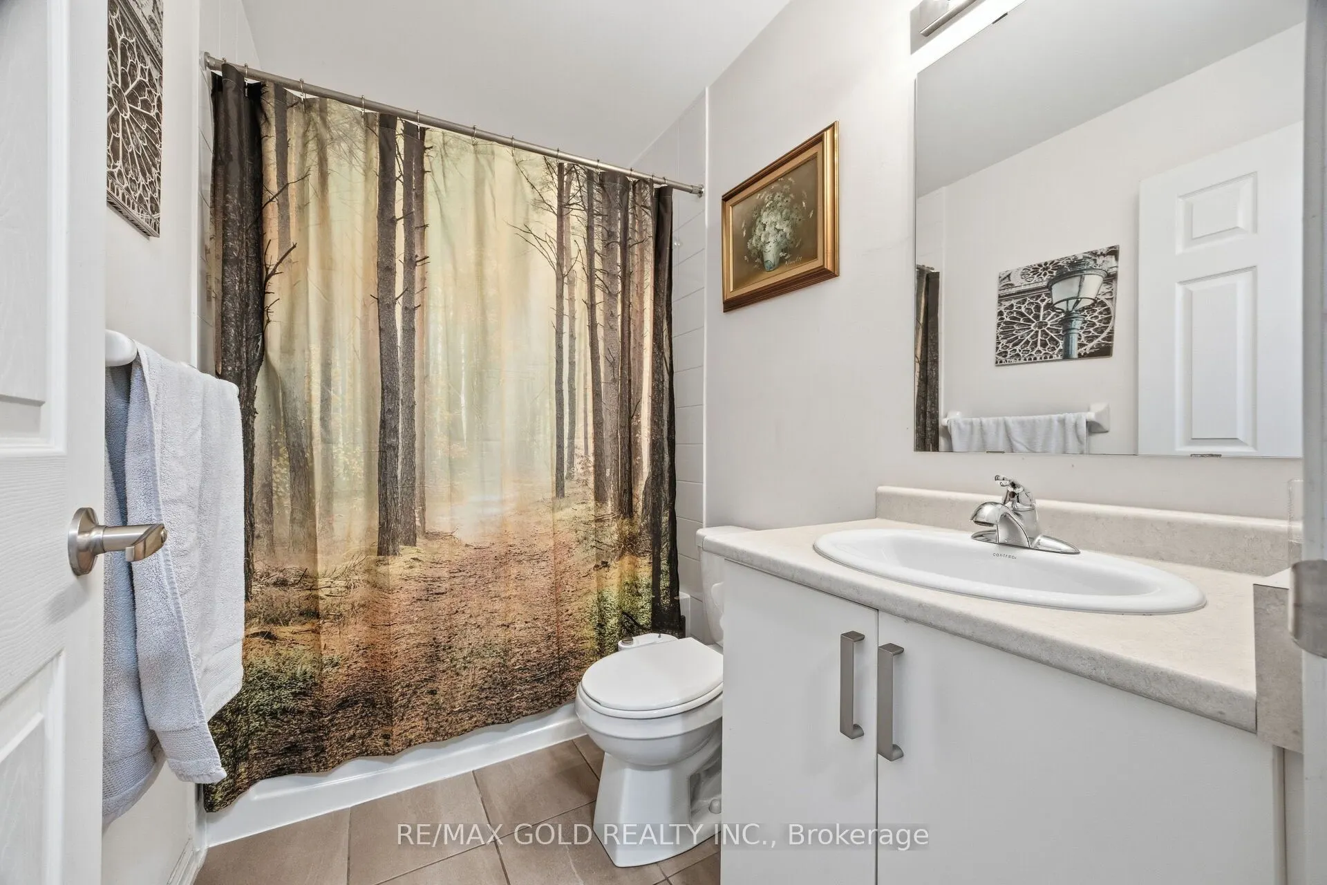 1 Beckenrose Court #144