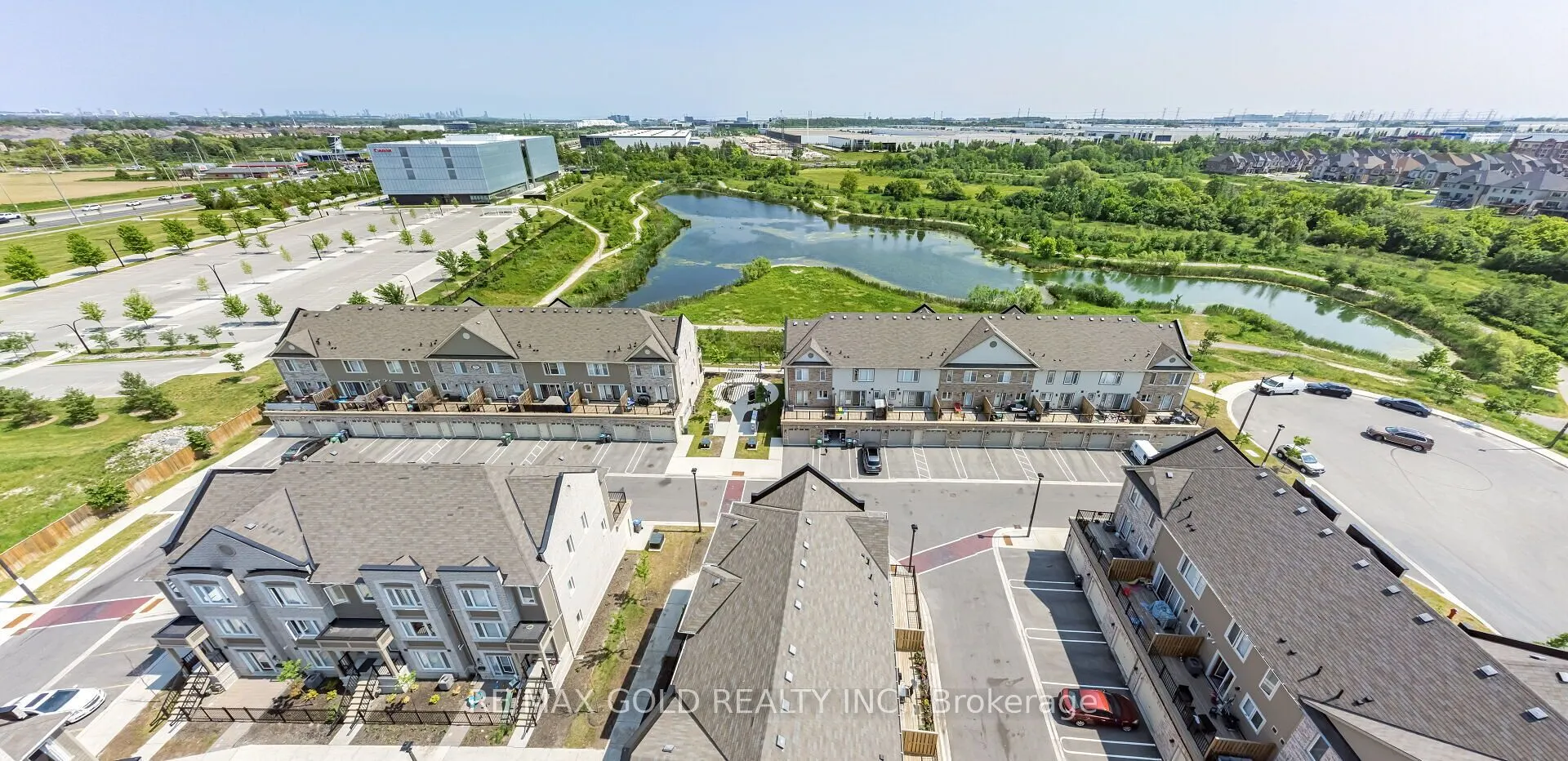 1 Beckenrose Court #144
