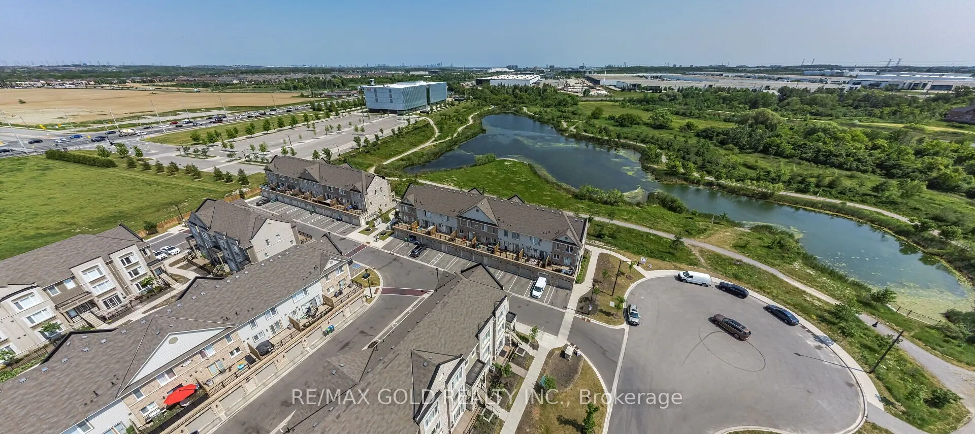 1 Beckenrose Court #144