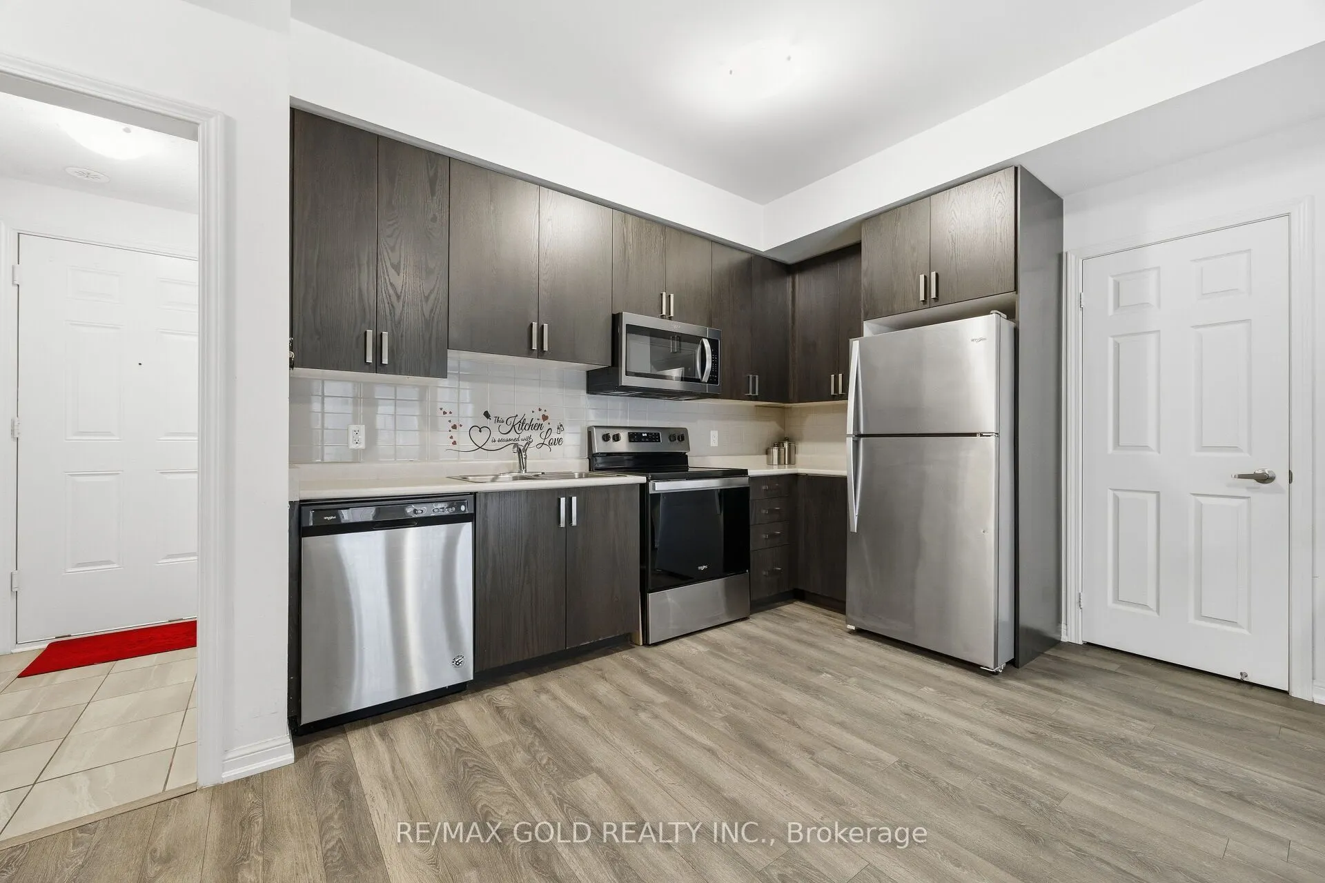 1 Beckenrose Court #144