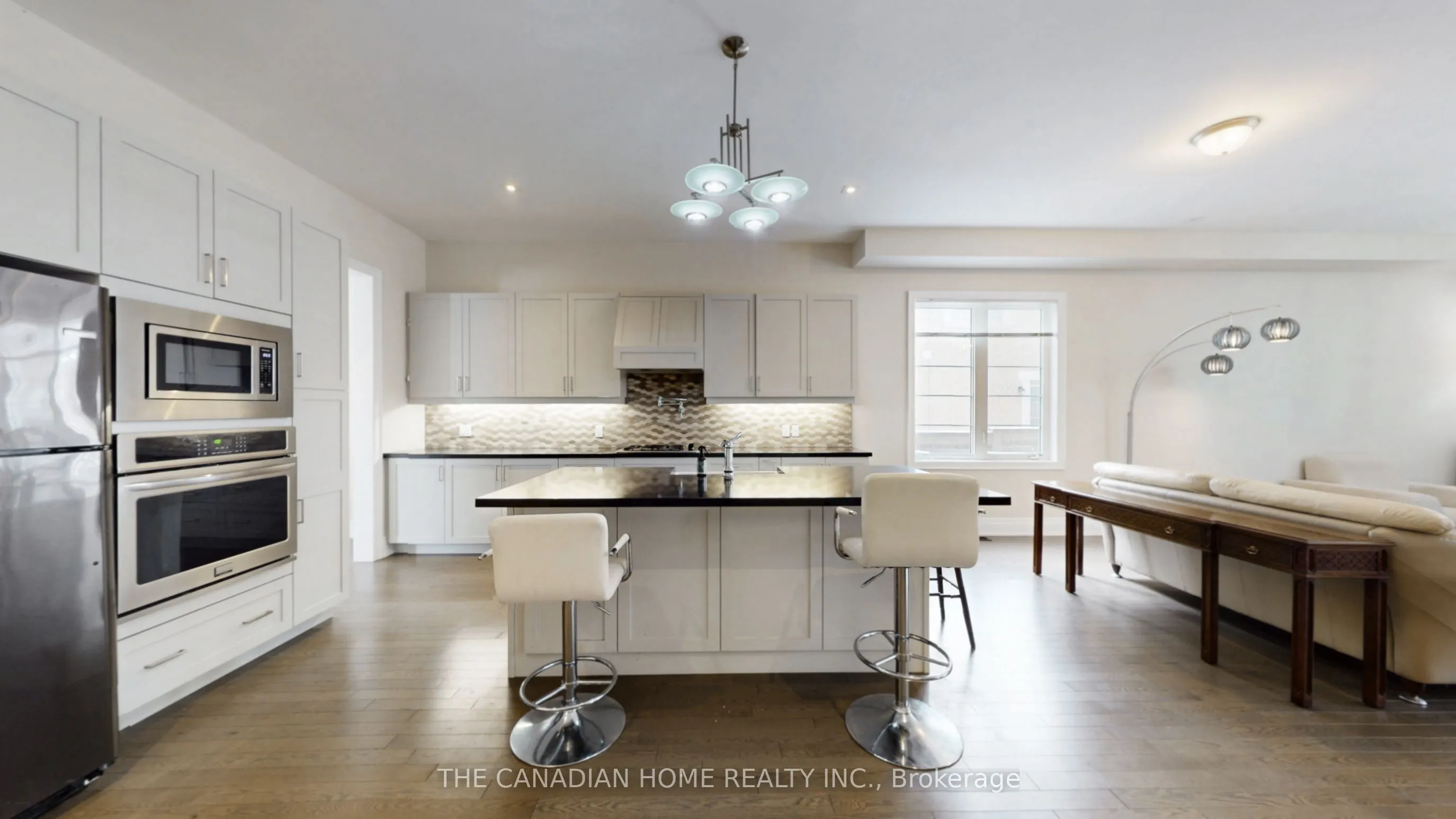 20 Settlers Field Road