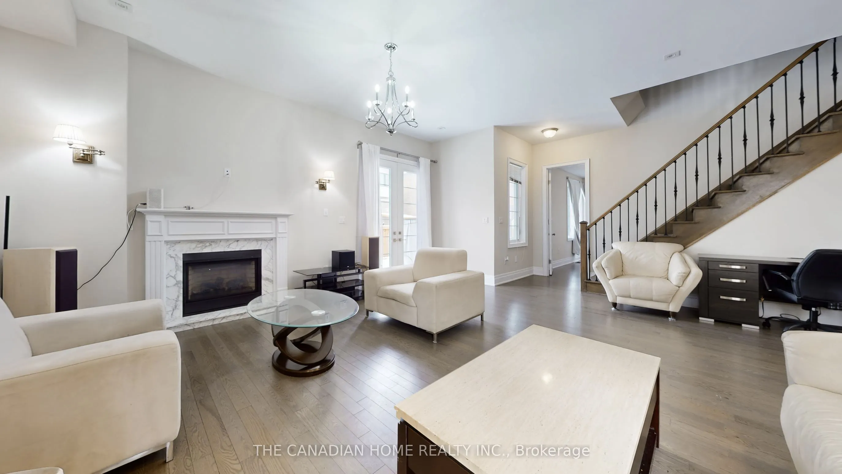 20 Settlers Field Road