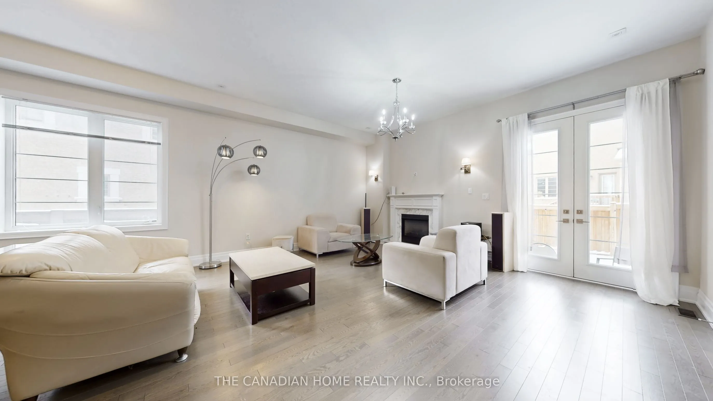 20 Settlers Field Road