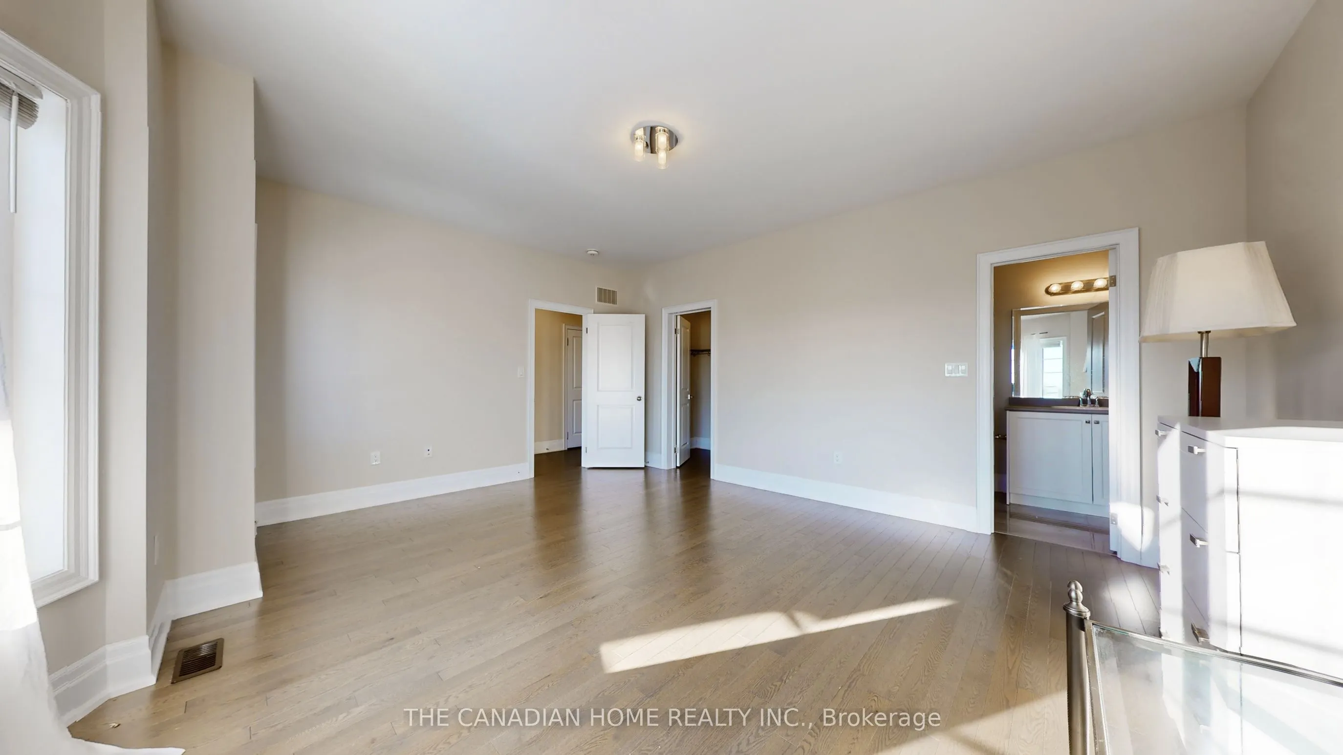 20 Settlers Field Road