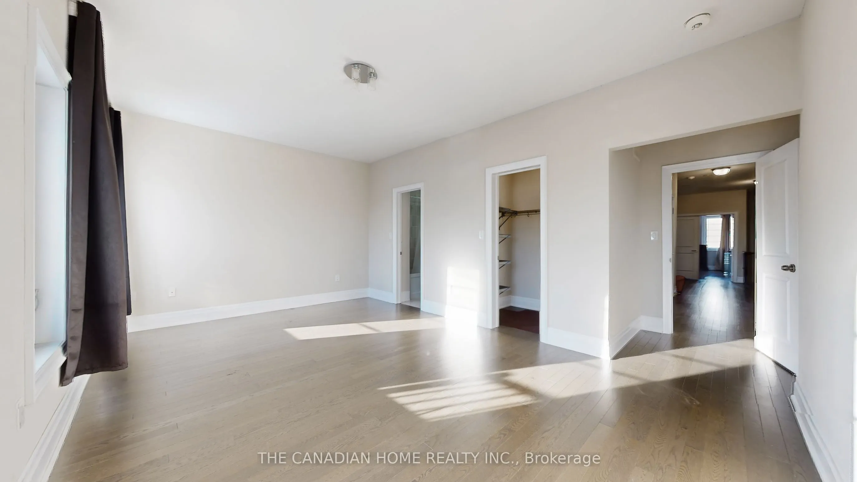 20 Settlers Field Road