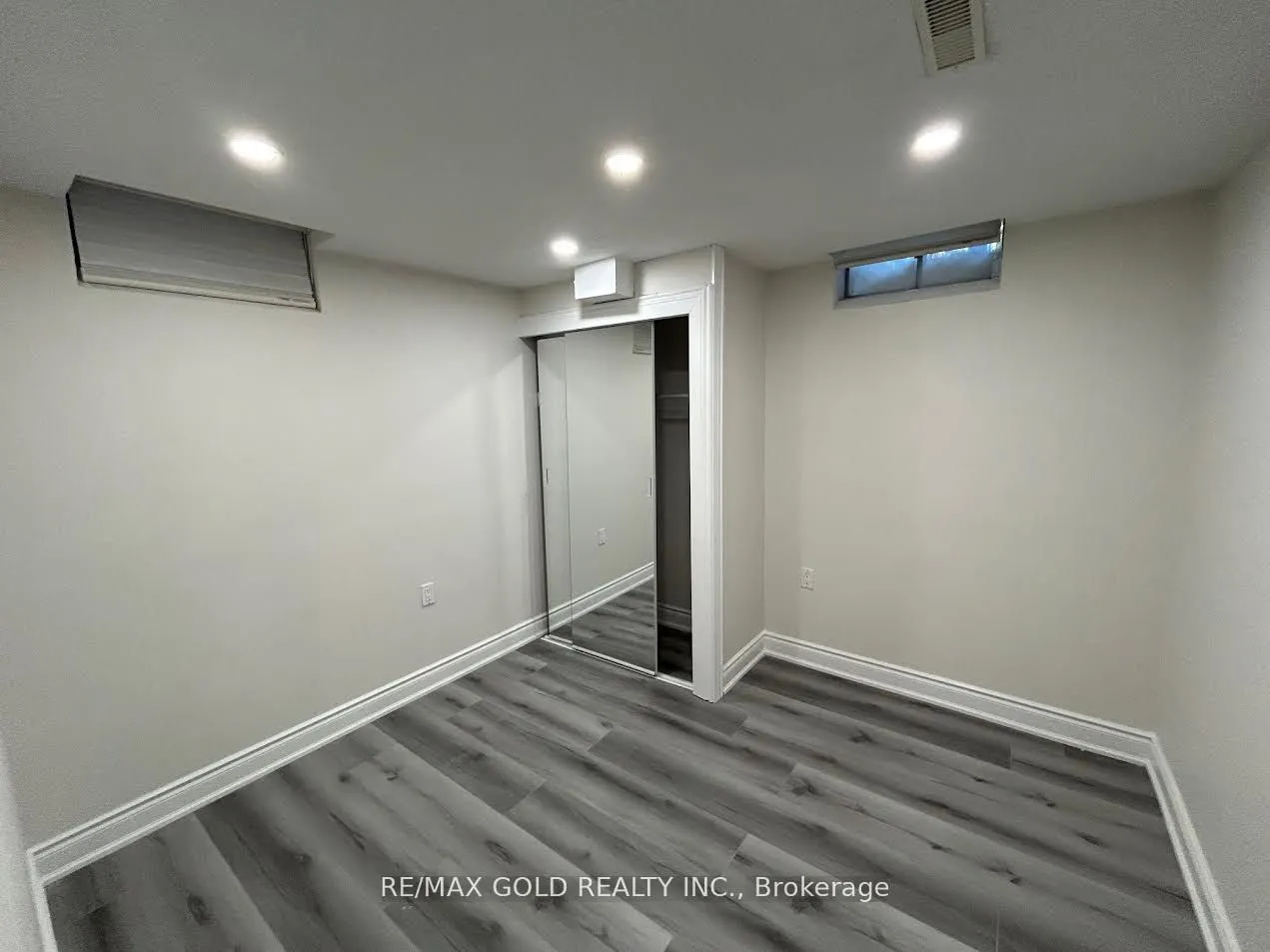 1028 Fernandez Drive #Bsmt