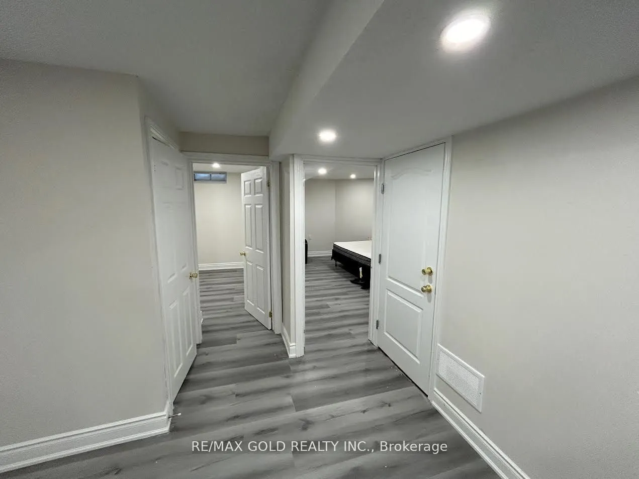 1028 Fernandez Drive #Bsmt