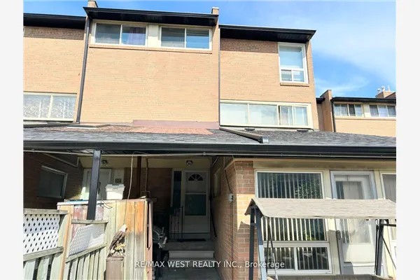 260 John Garland Boulevard #234