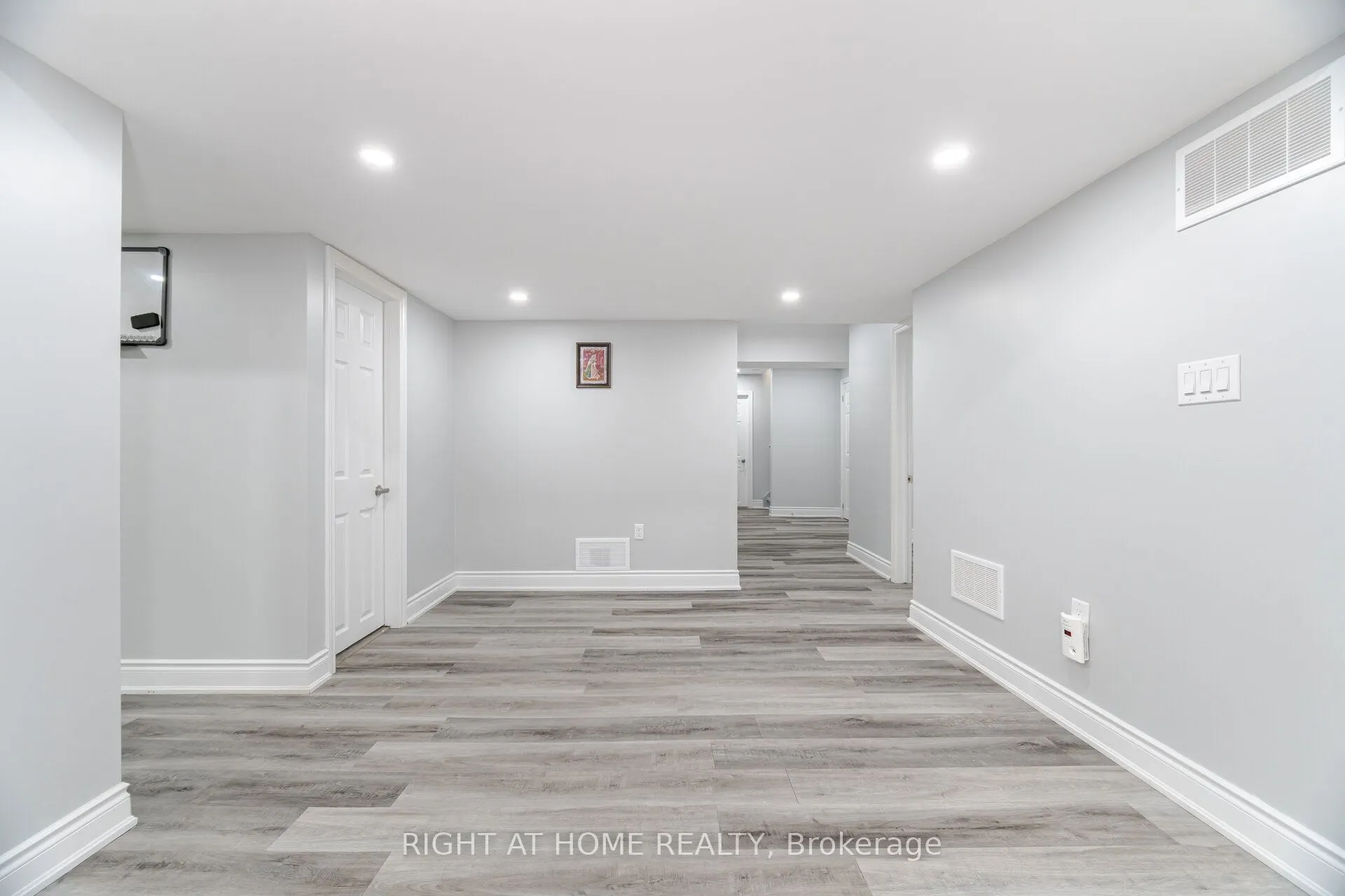 1190 Mceachern Court