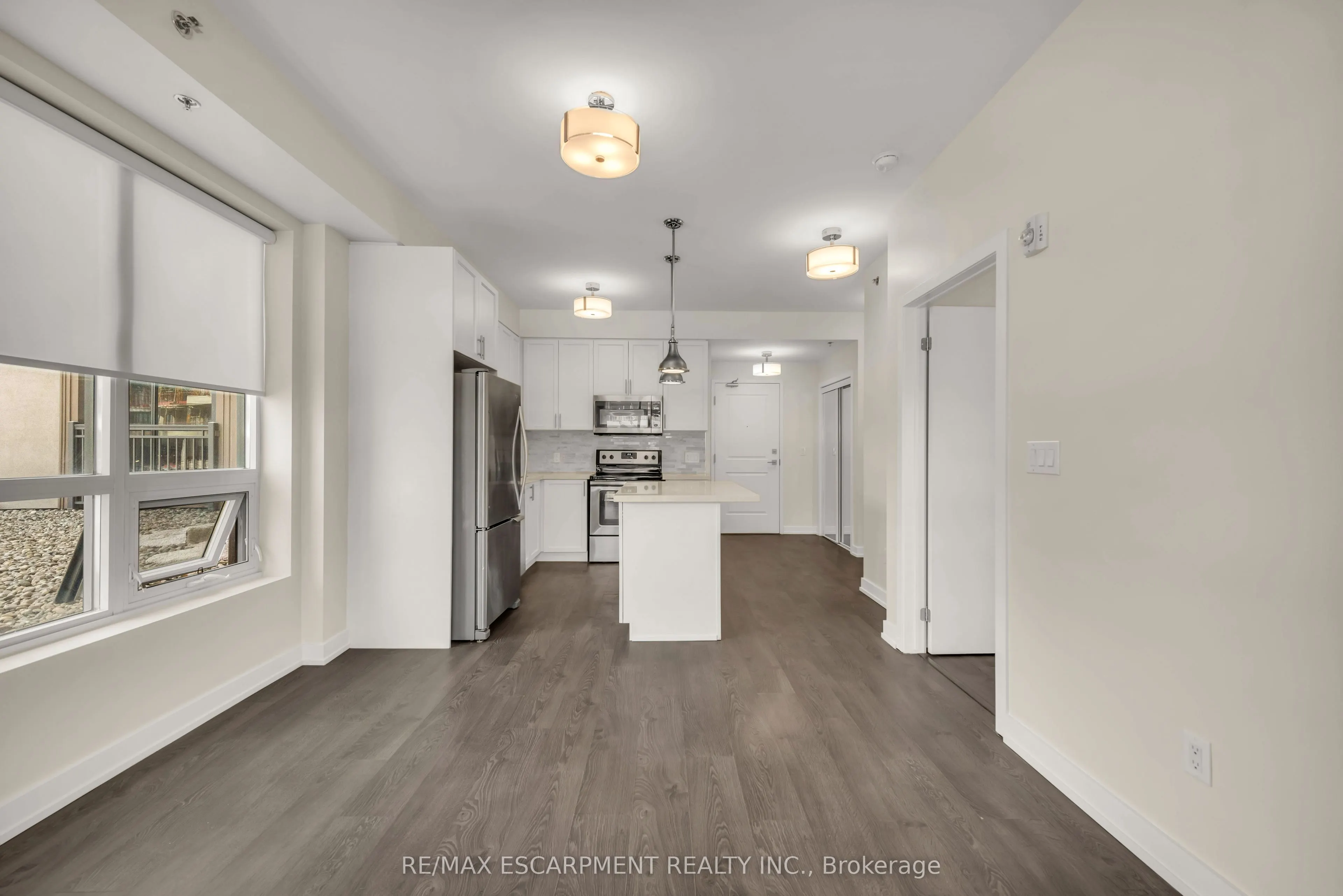 2486 Old Bronte Road #520