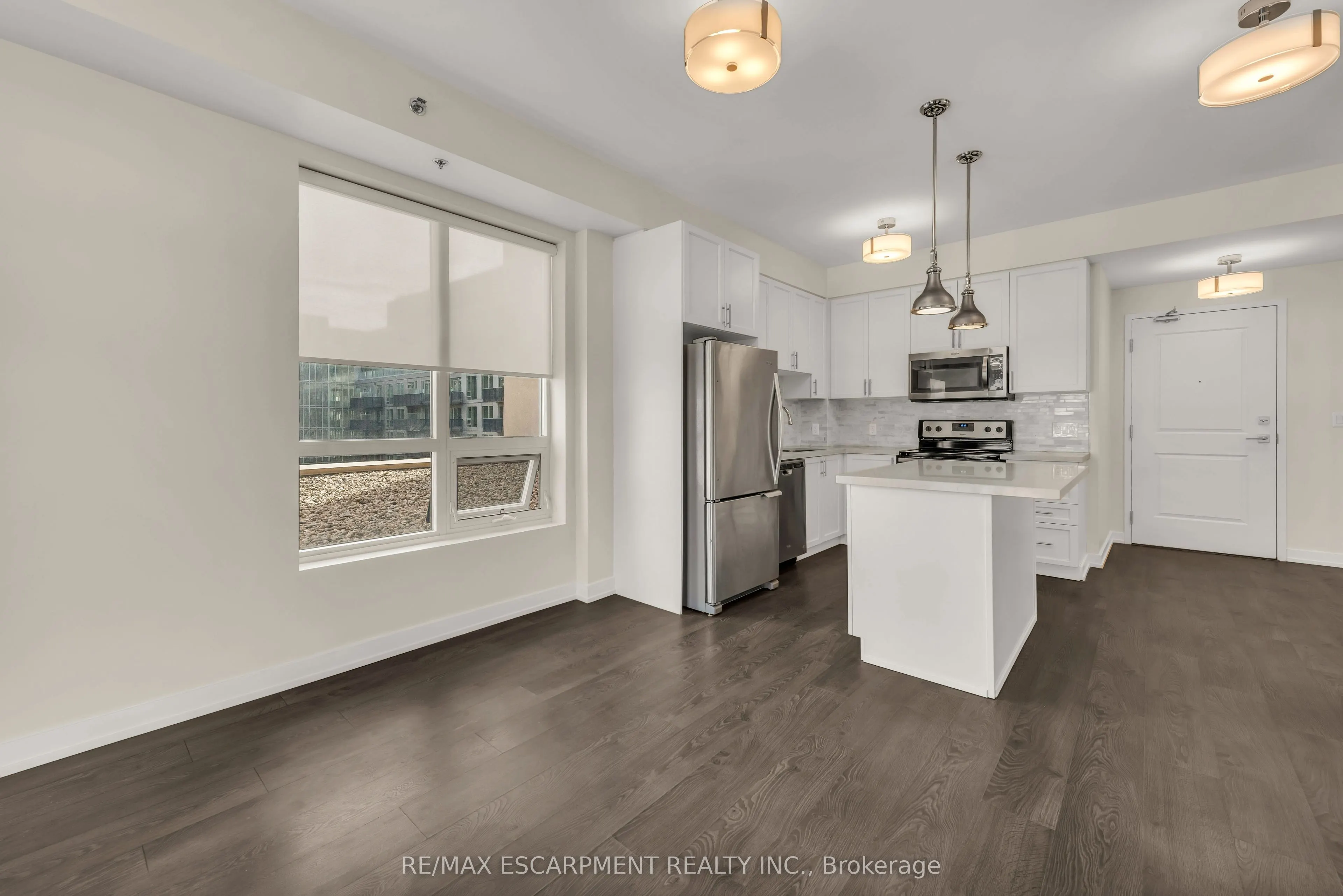 2486 Old Bronte Road #520