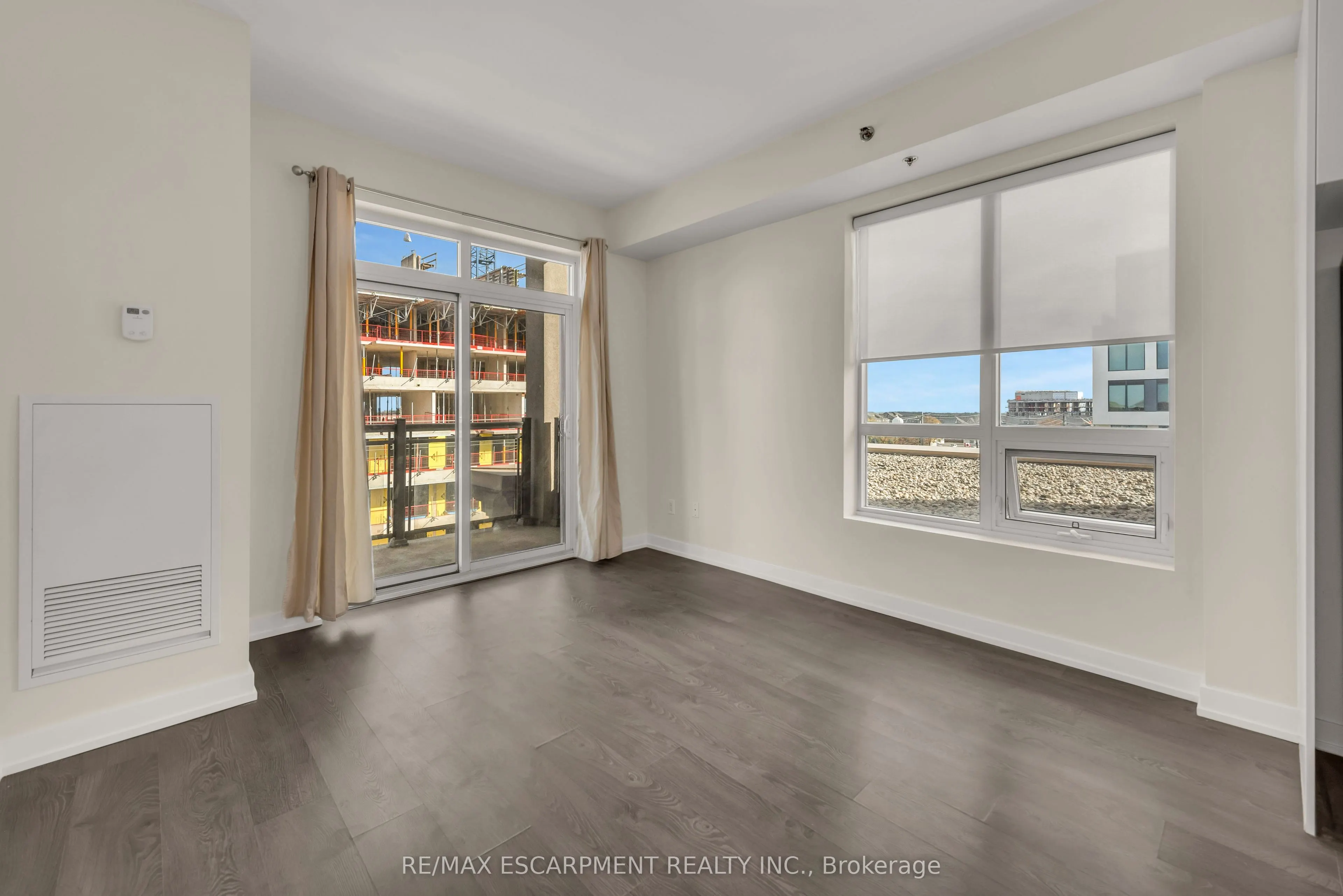 2486 Old Bronte Road #520