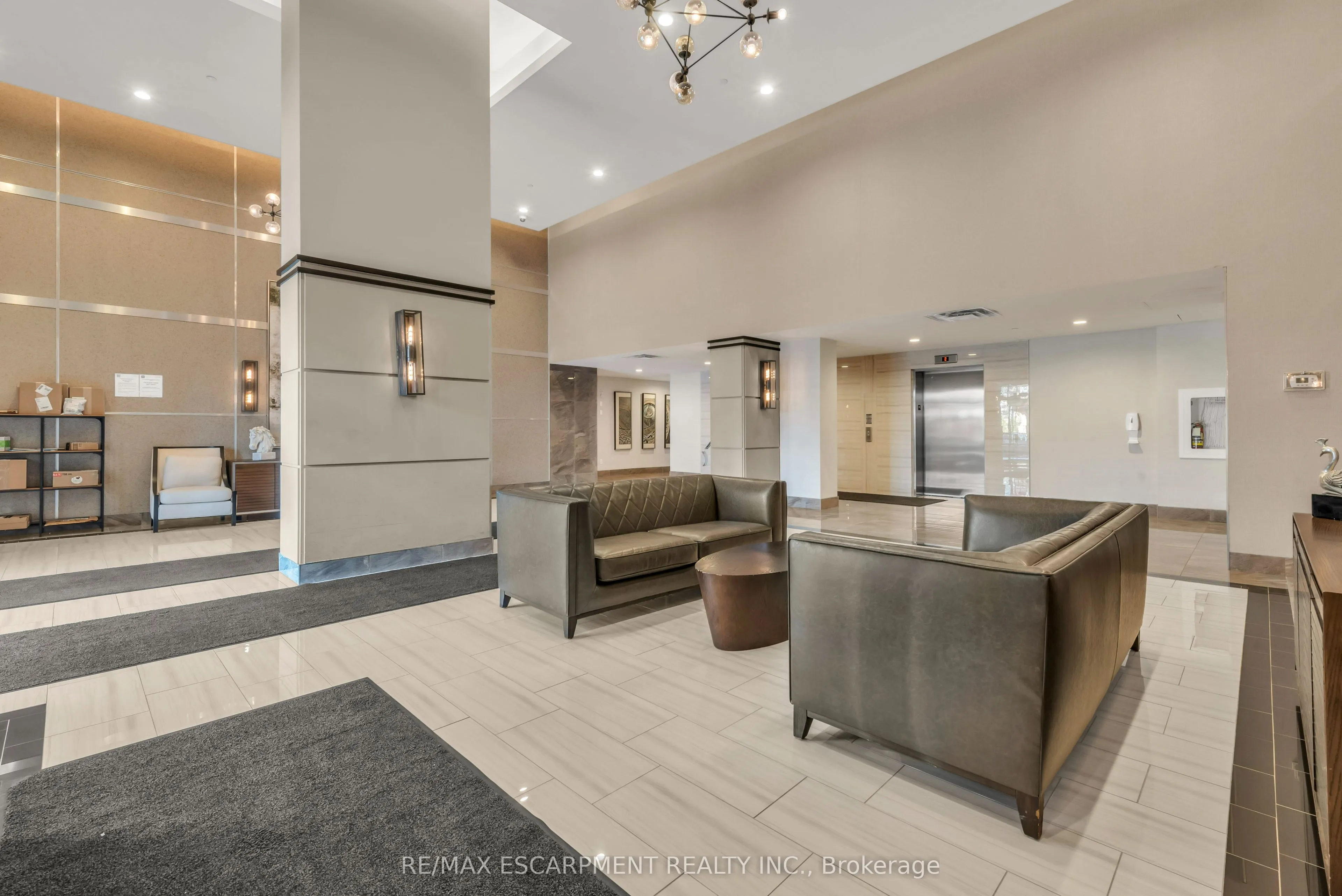 2486 Old Bronte Road #520