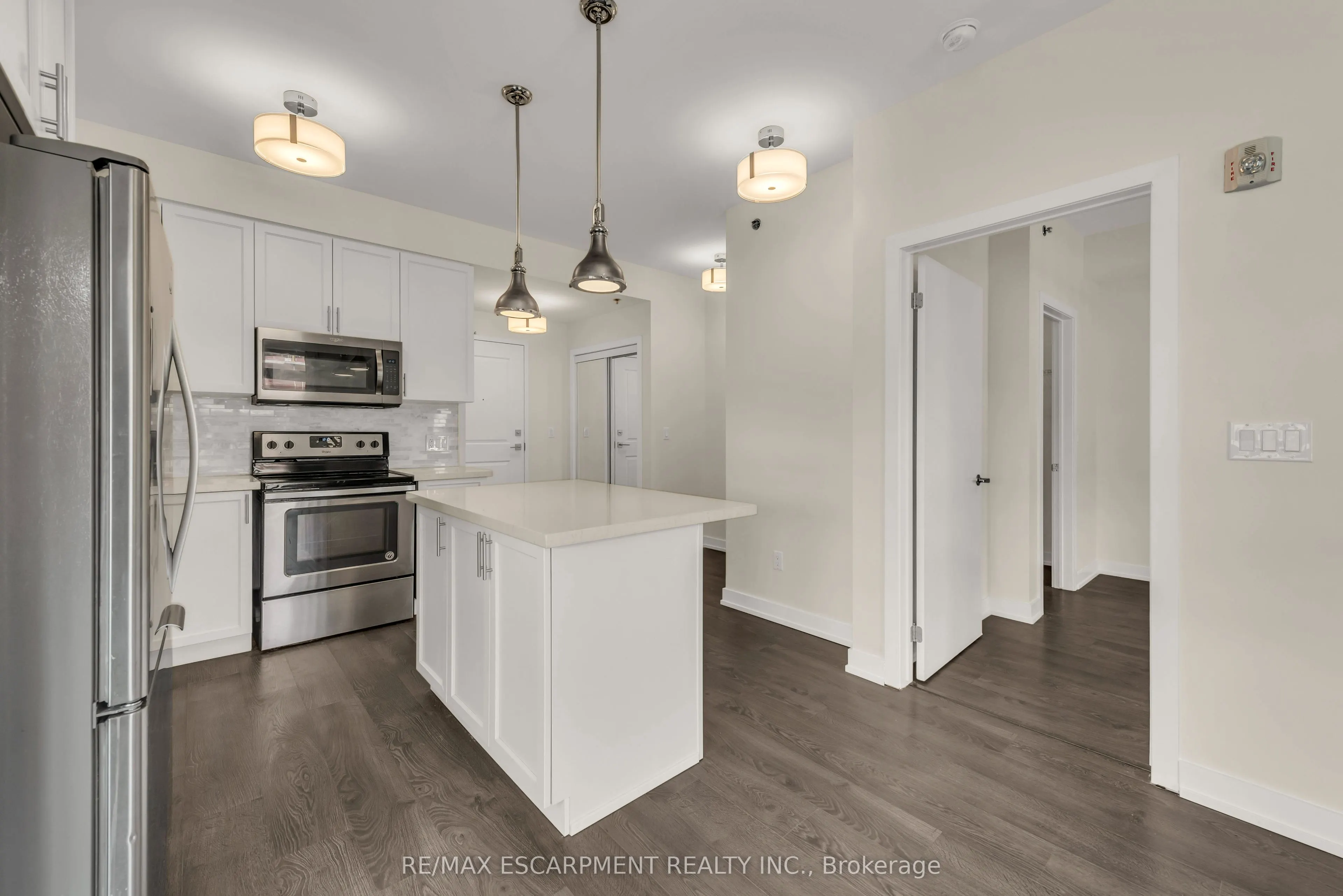 2486 Old Bronte Road #520