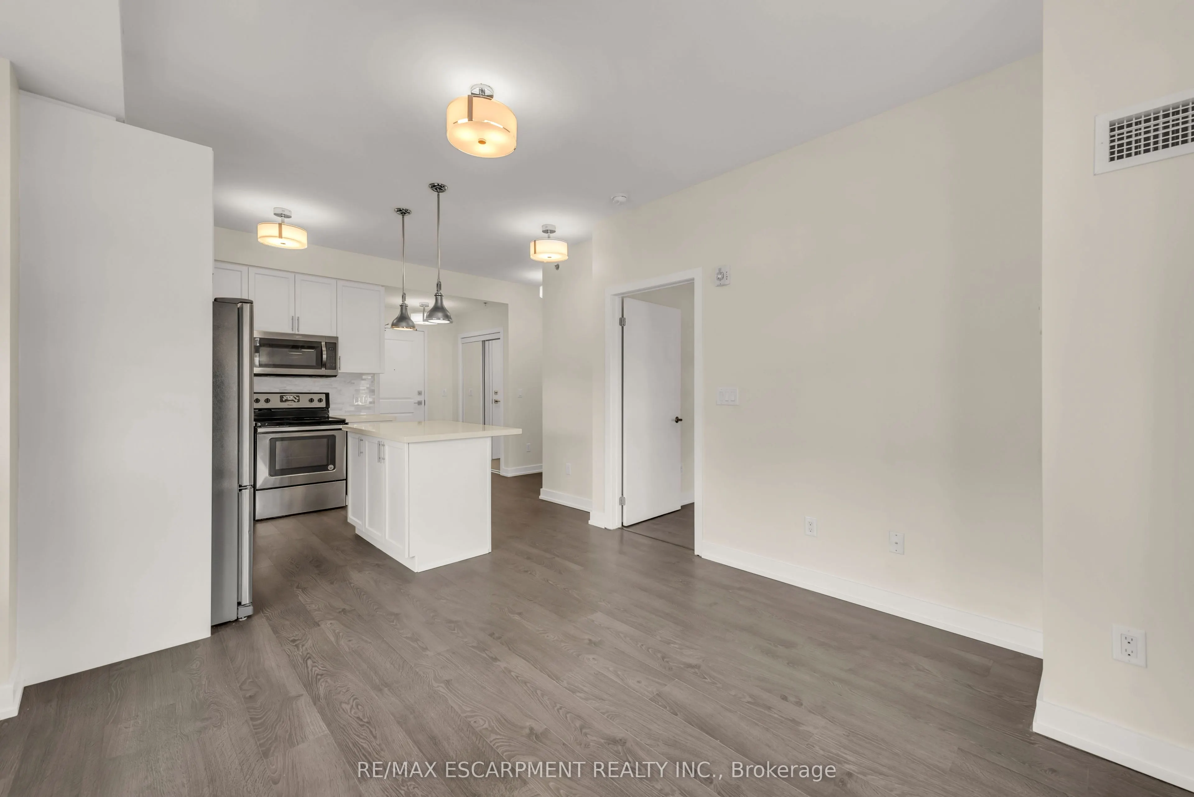 2486 Old Bronte Road #520