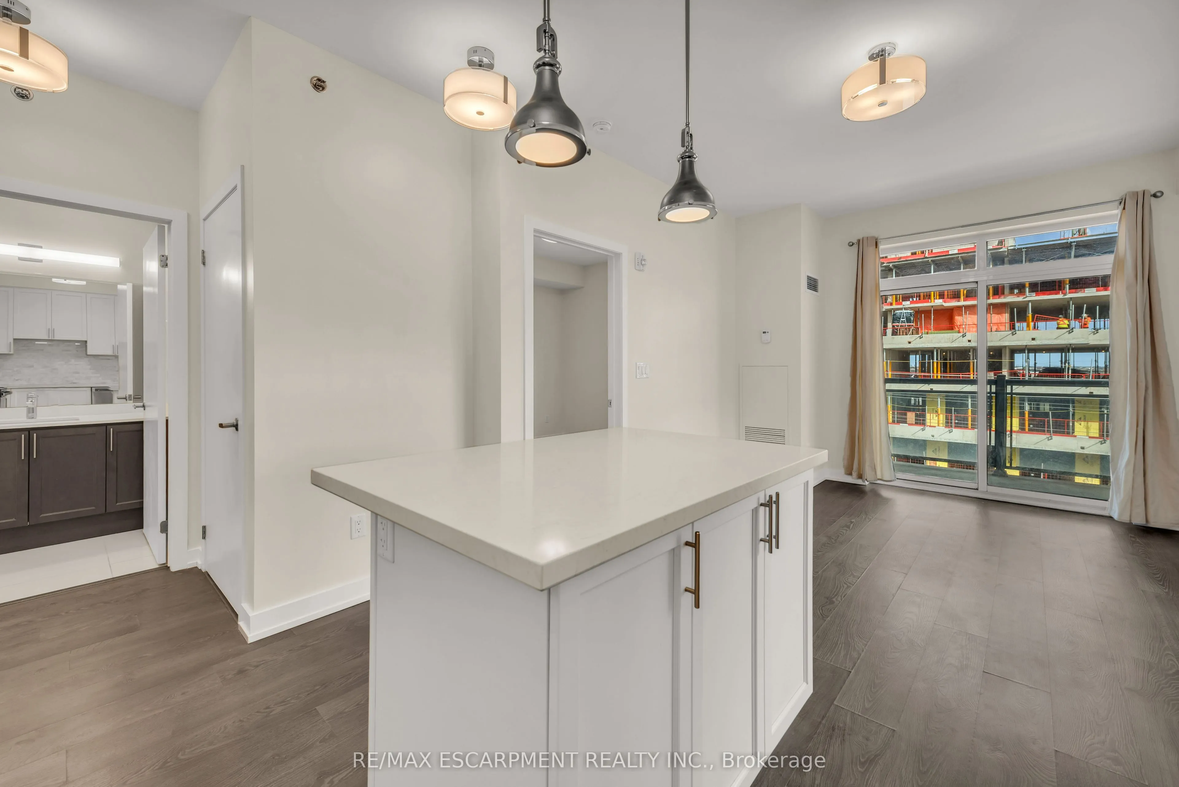 2486 Old Bronte Road #520
