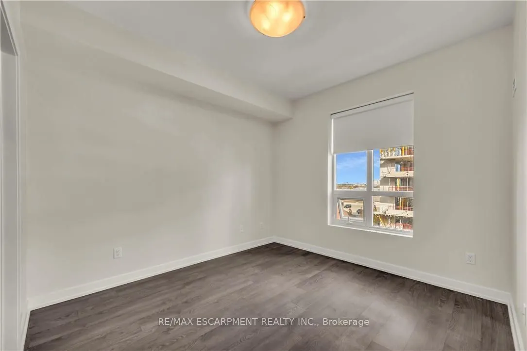 2486 Old Bronte Road #520