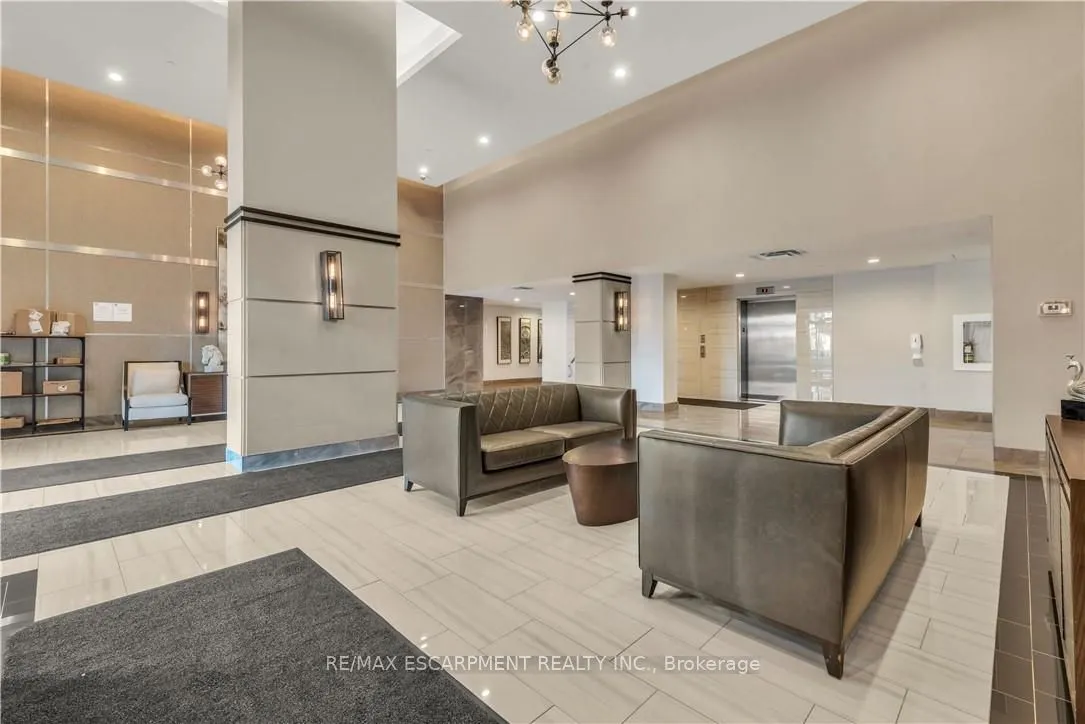 2486 Old Bronte Road #520