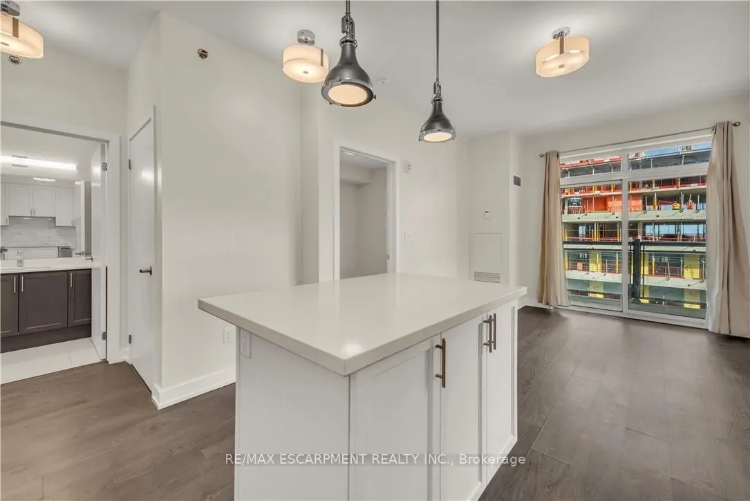 2486 Old Bronte Road #520