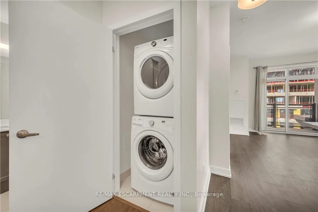 2486 Old Bronte Road #520