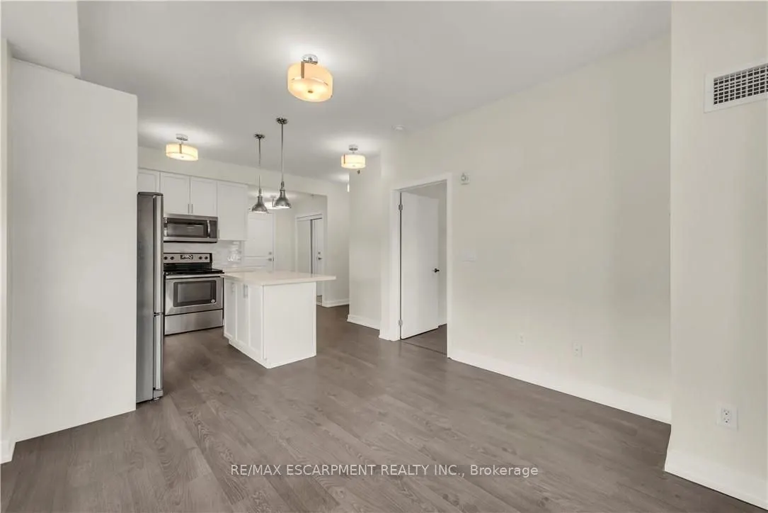 2486 Old Bronte Road #520