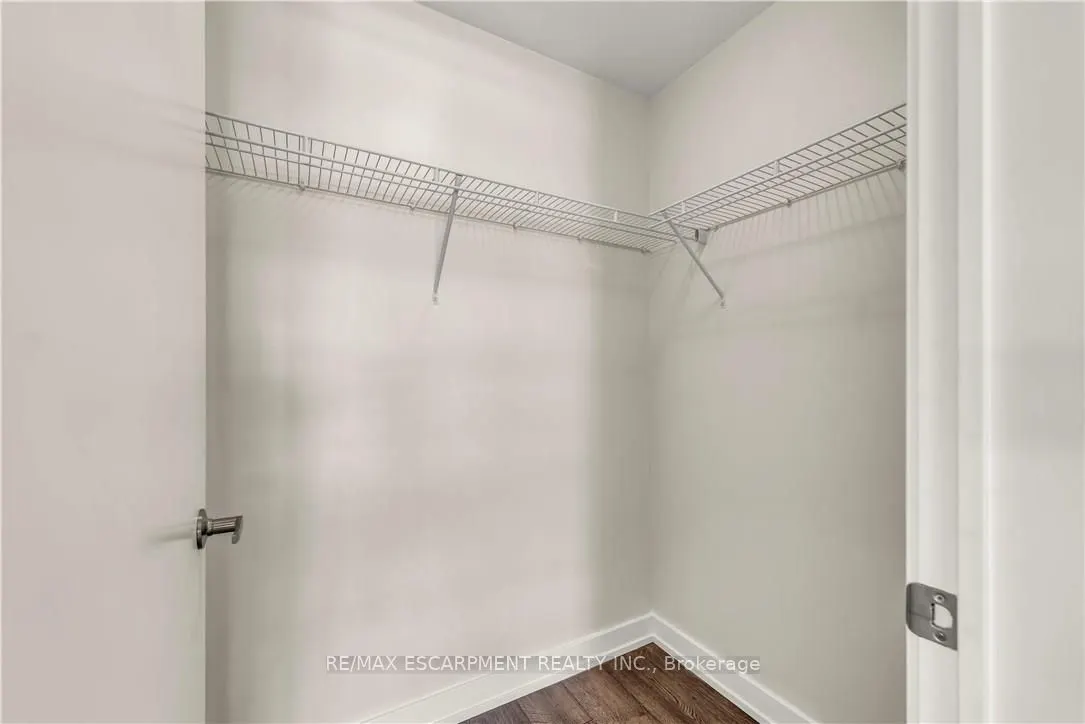2486 Old Bronte Road #520