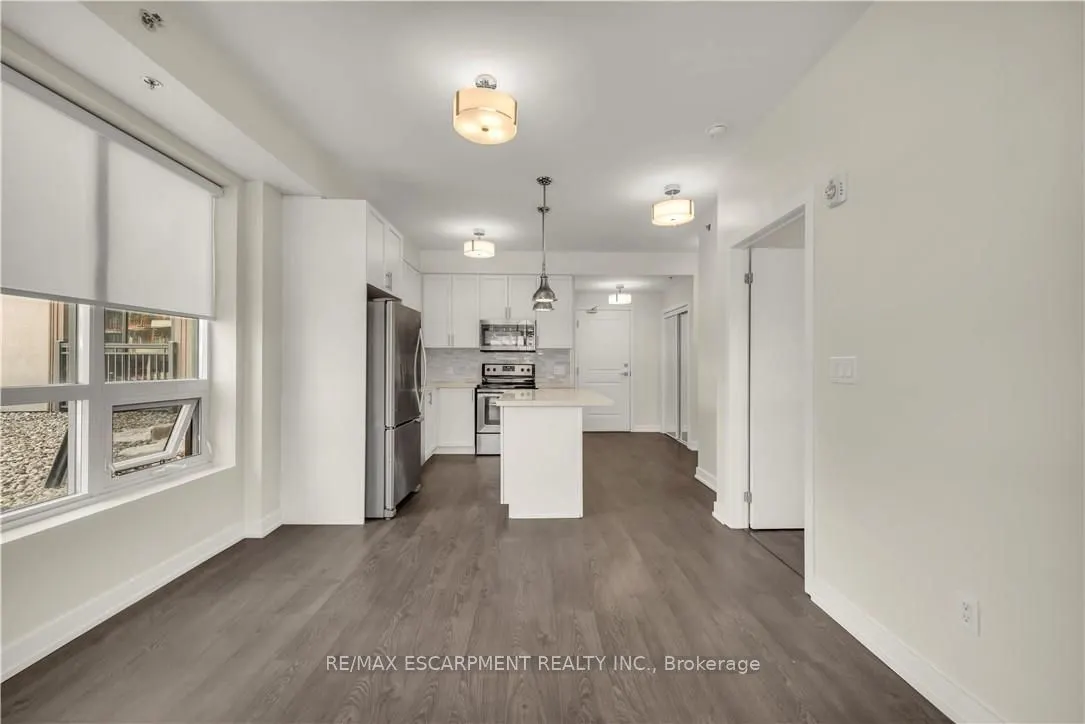 2486 Old Bronte Road #520