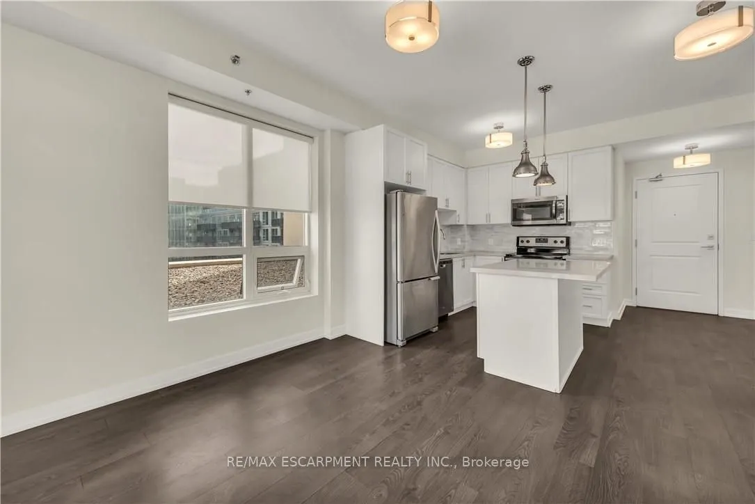 2486 Old Bronte Road #520