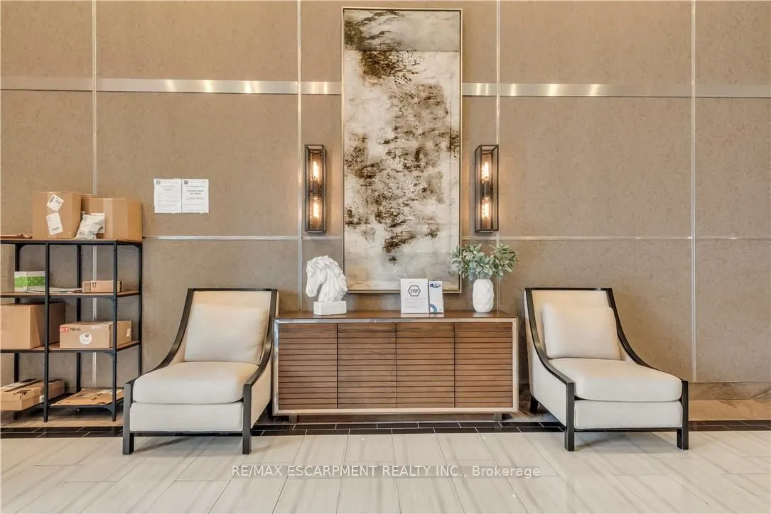 2486 Old Bronte Road #520
