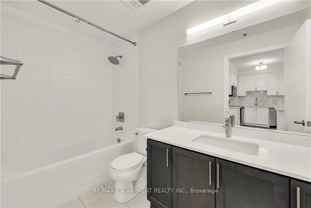 2486 Old Bronte Road #520