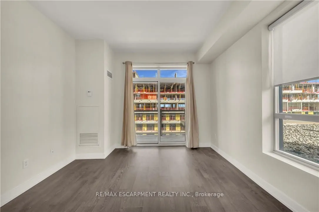 2486 Old Bronte Road #520