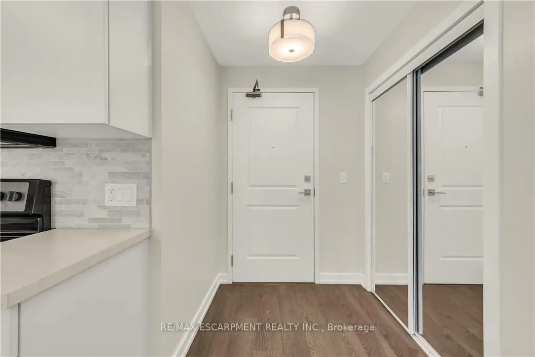 2486 Old Bronte Road #520