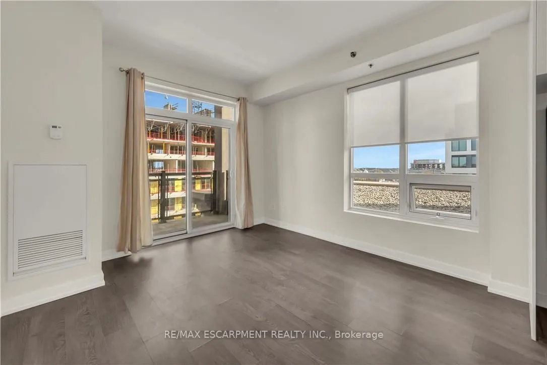 2486 Old Bronte Road #520