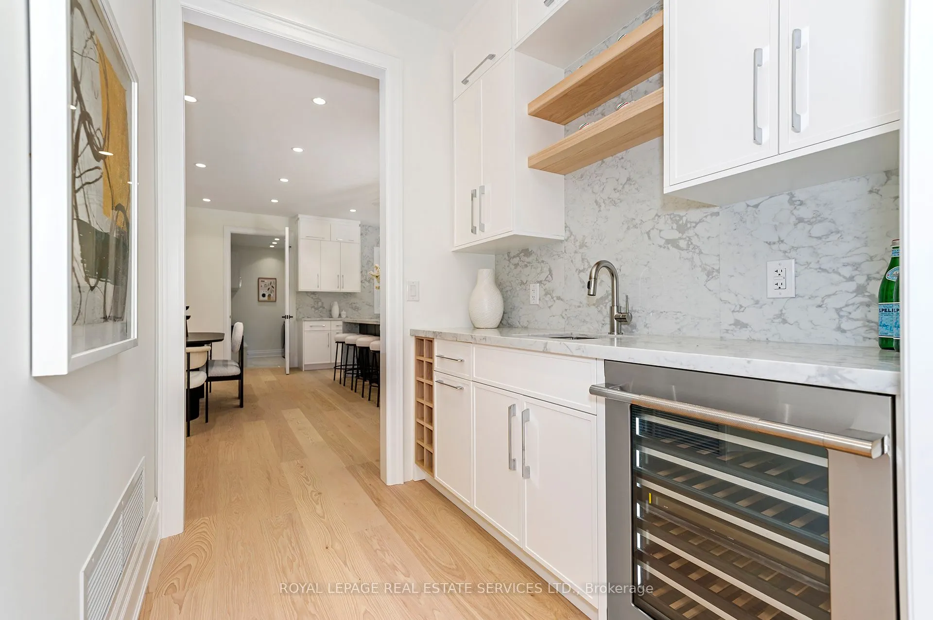 1618 Dogwood Trail