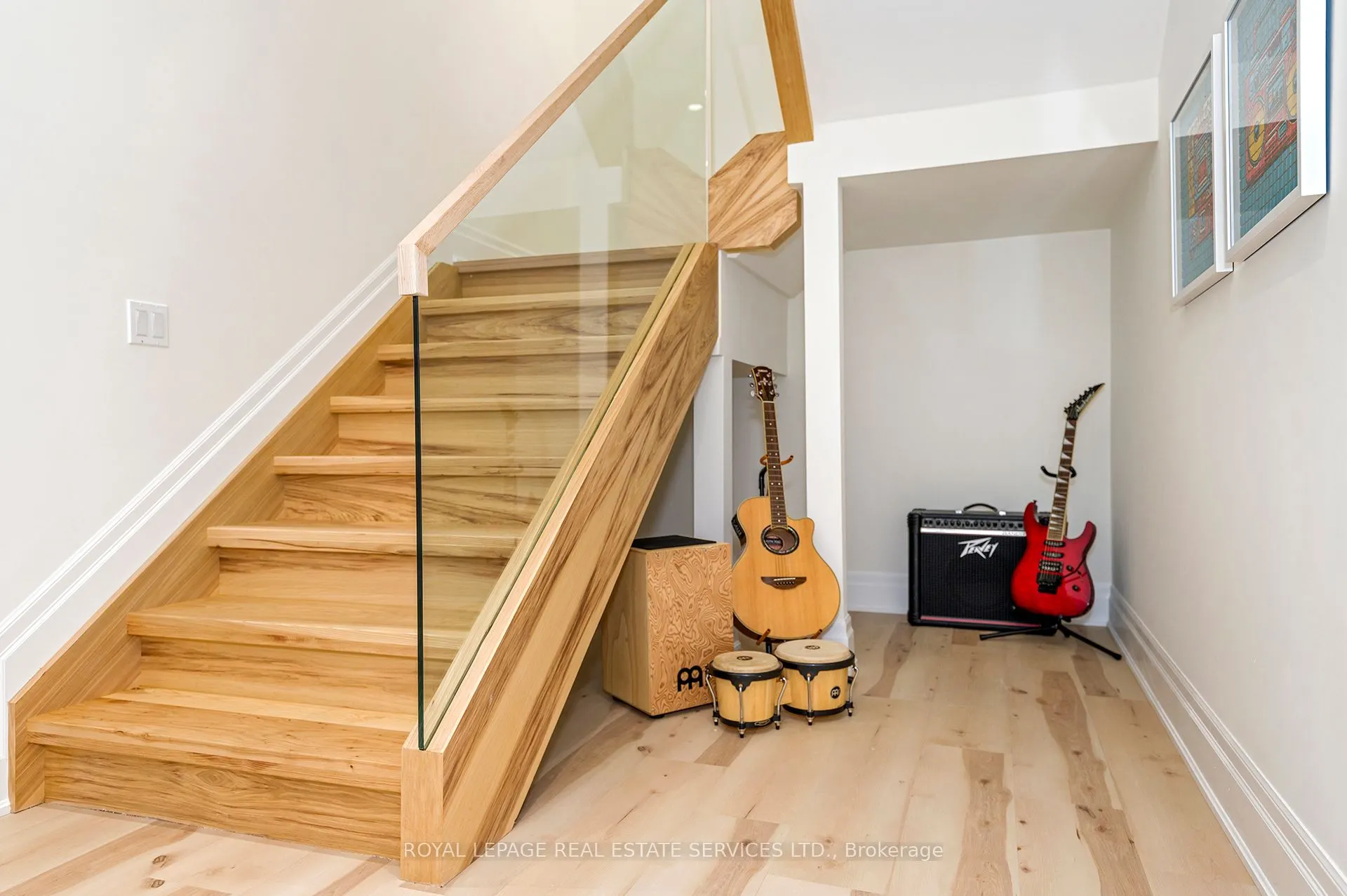 1618 Dogwood Trail