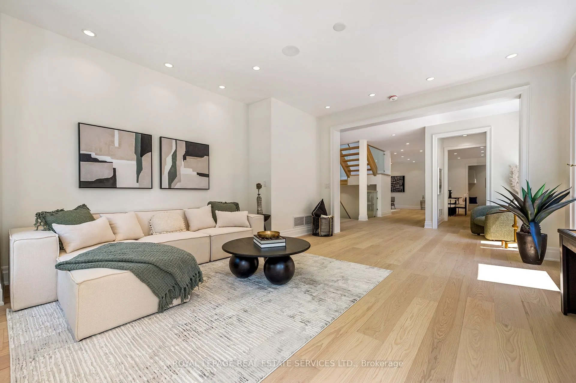 1618 Dogwood Trail