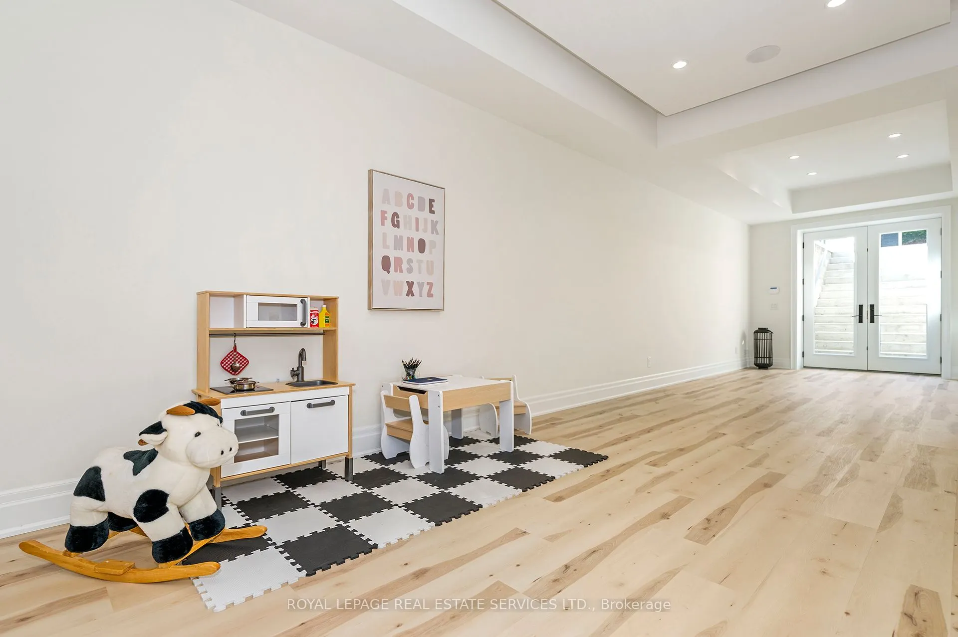 1618 Dogwood Trail