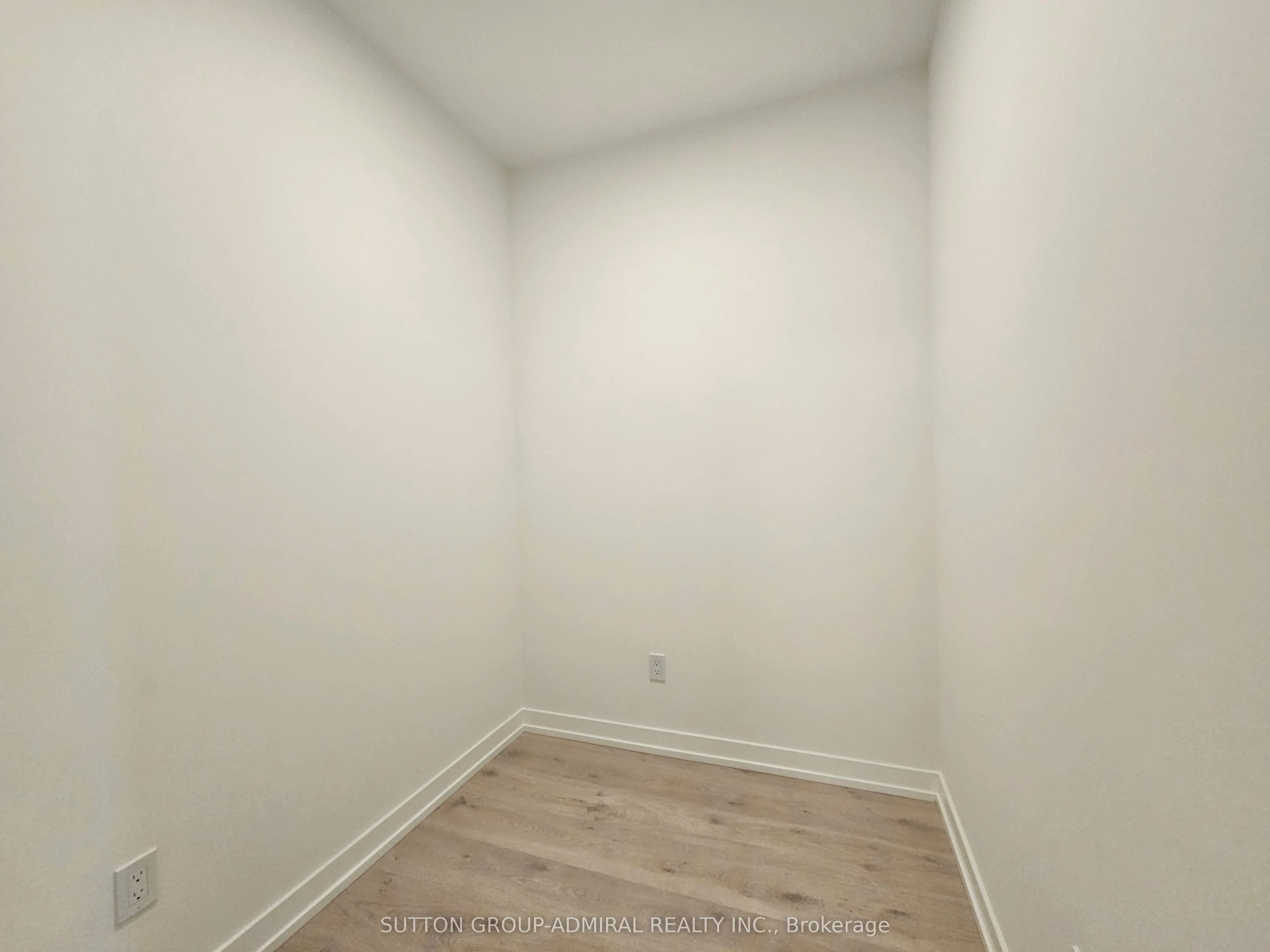 2501 Saw Whet Boulevard #537