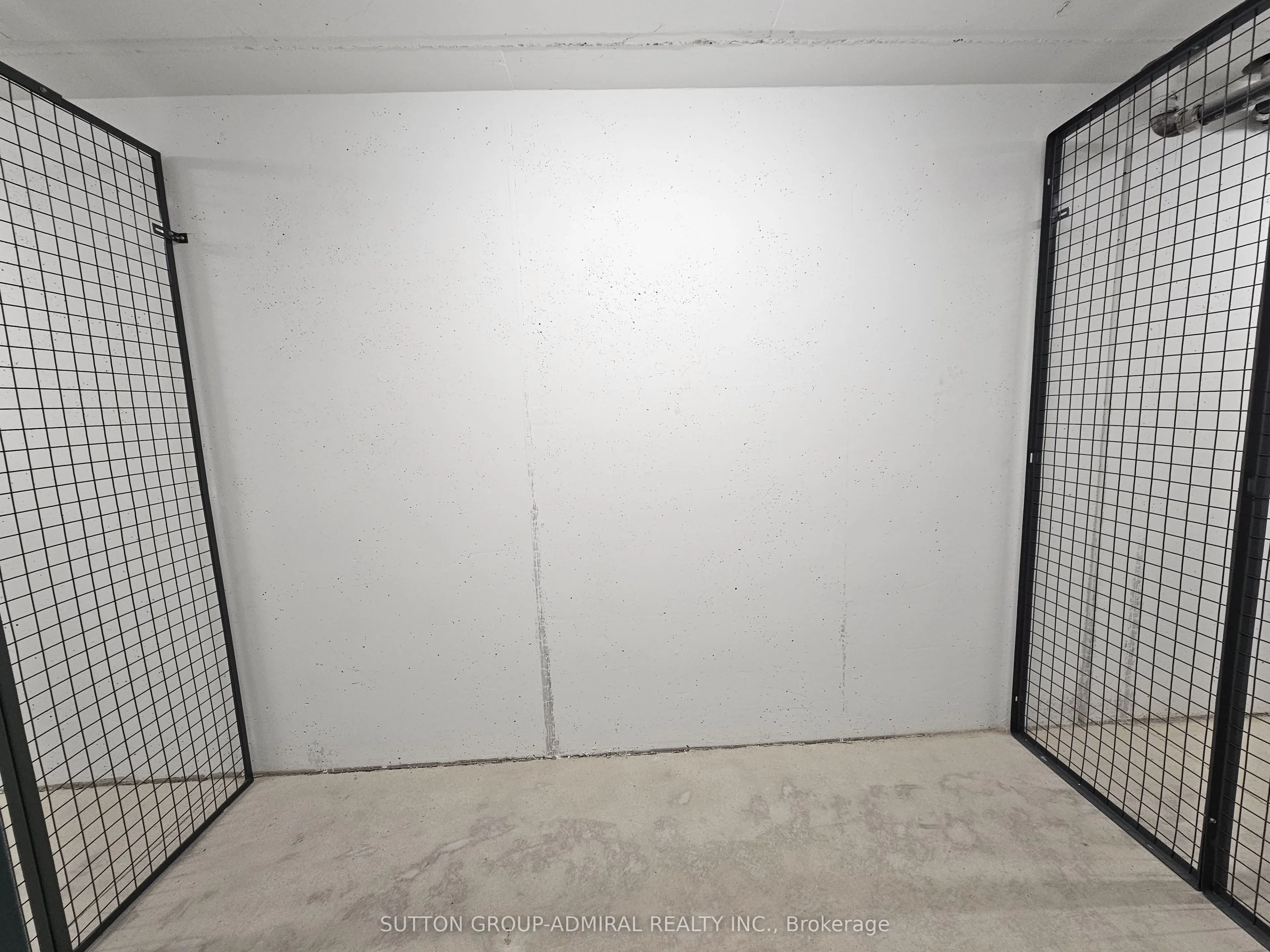 2501 Saw Whet Boulevard #537