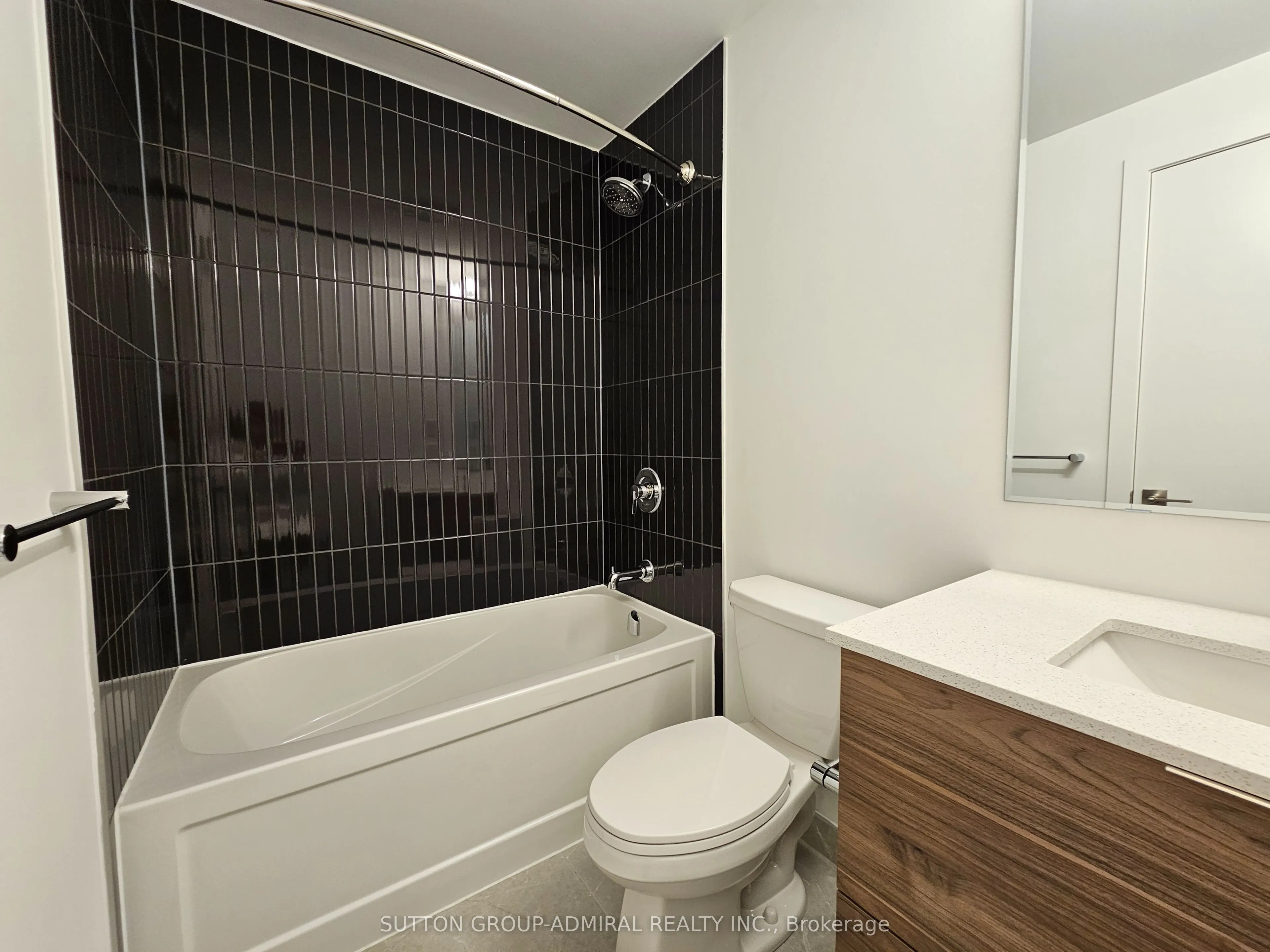 2501 Saw Whet Boulevard #537