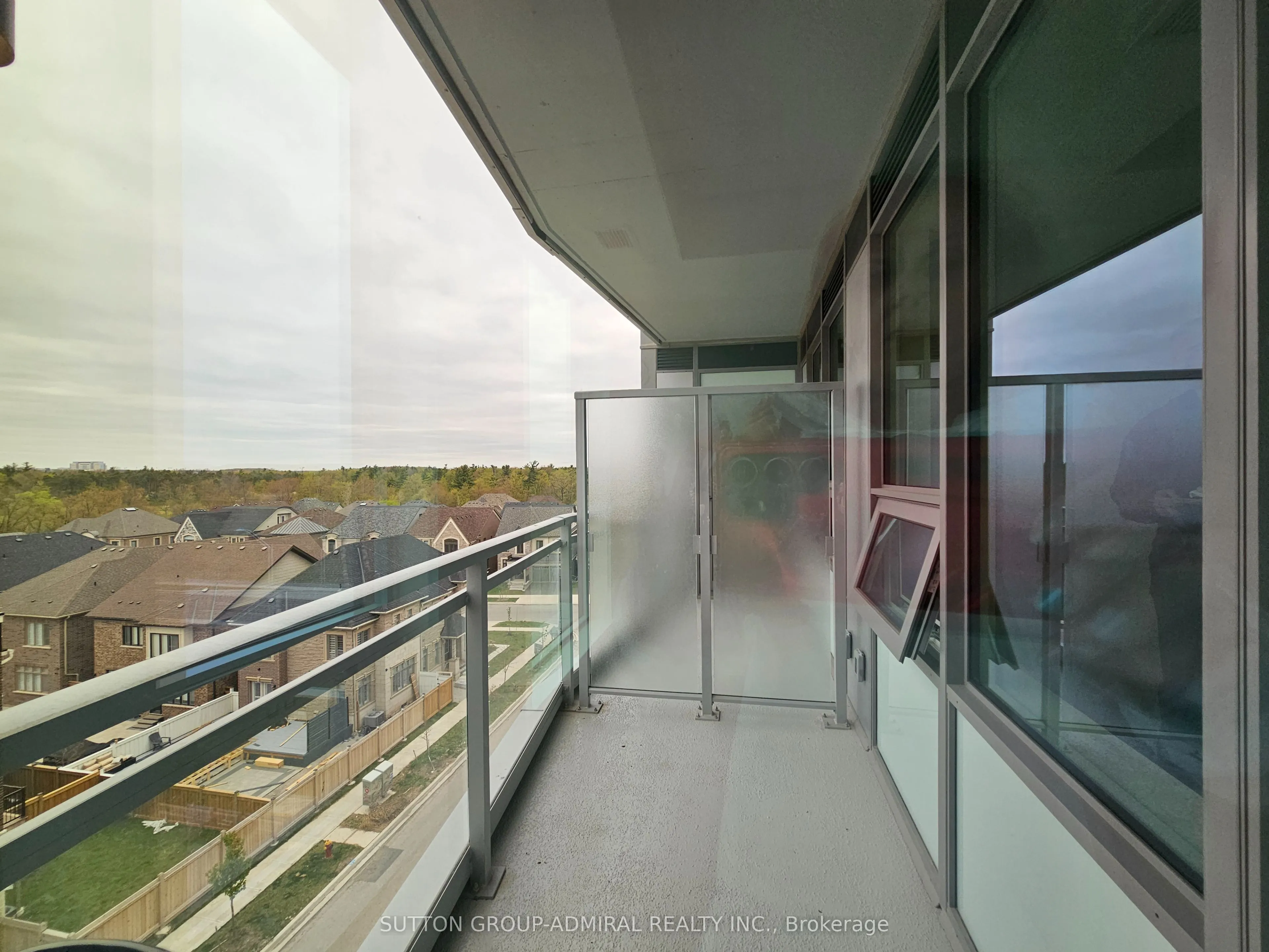 2501 Saw Whet Boulevard #537
